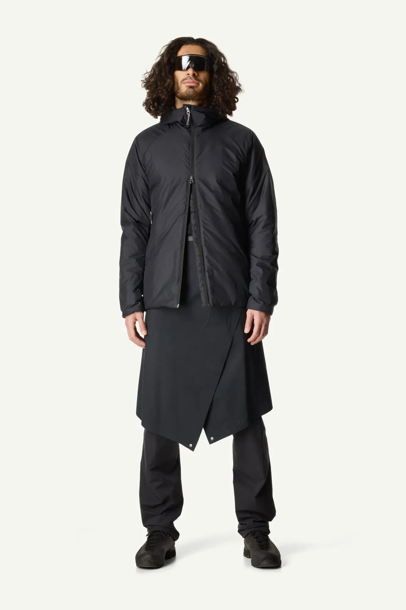 houdini-m-s-dunfri-guide-isolationsjacke-true-black-primaloft image 4