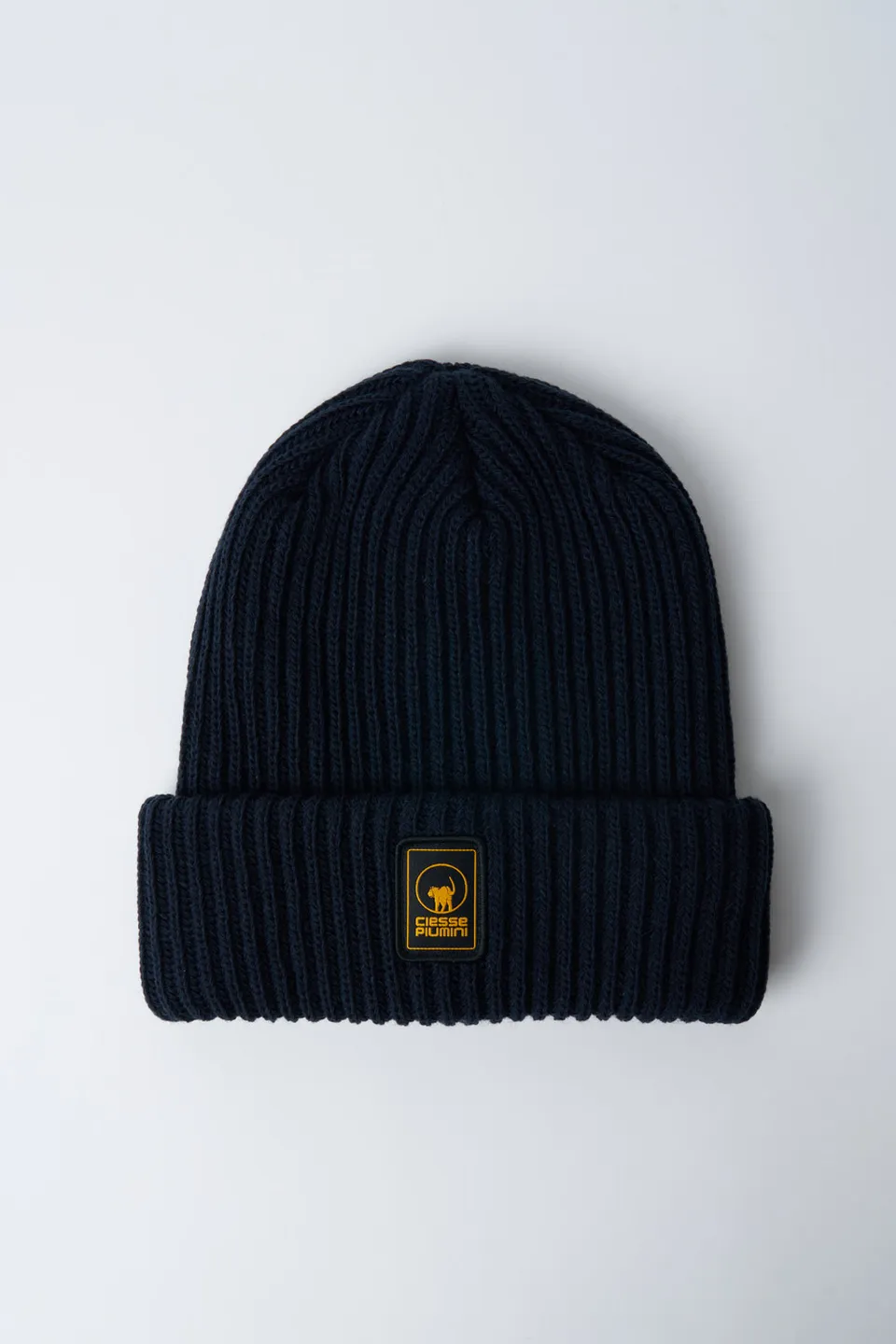 ciesse-outdoor-kip-2-0-strickm-tze-blau-umschlag image 1