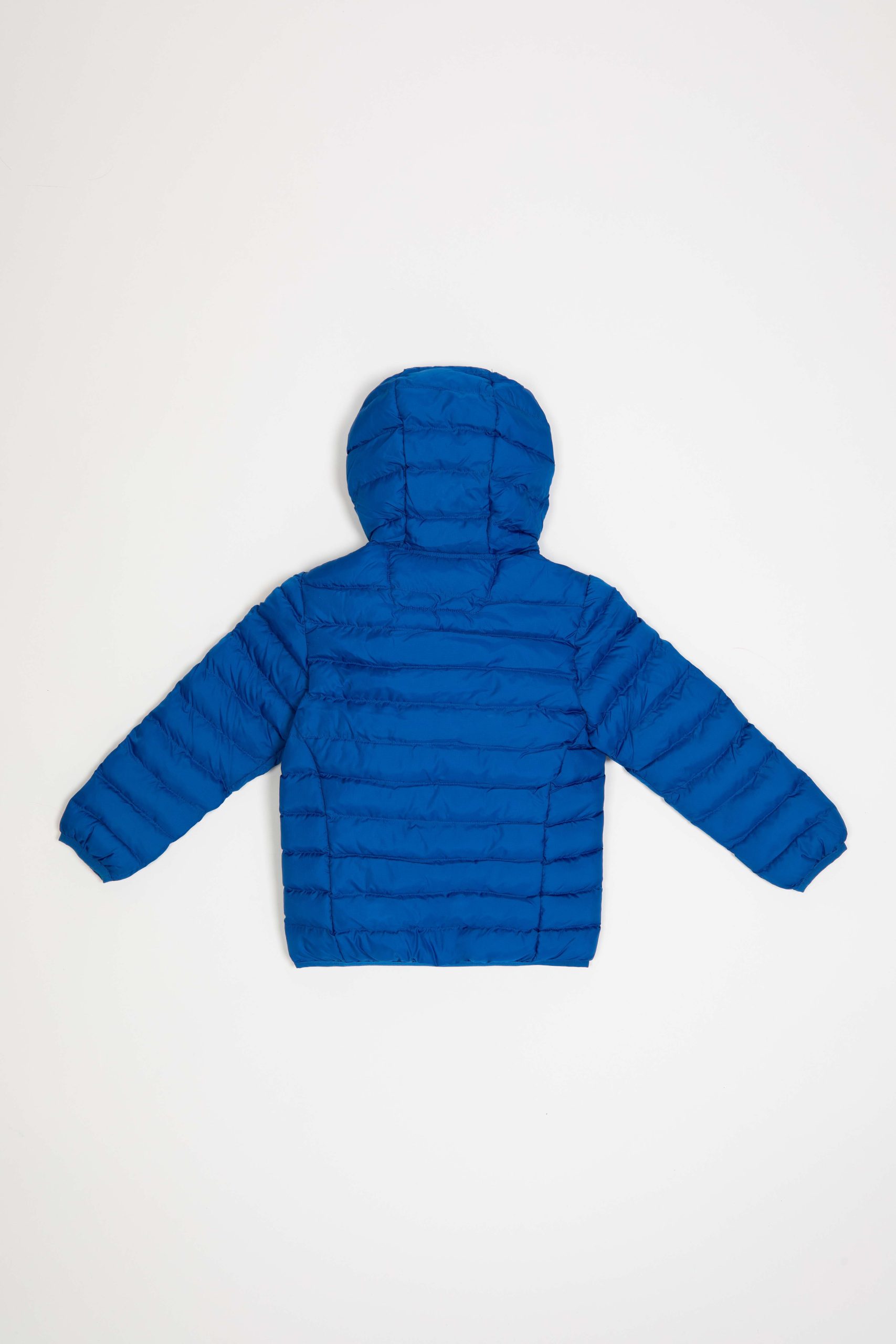 ciesse-outdoor-piumini-willy-boy-daunenjacke-blau-jungen image 2
