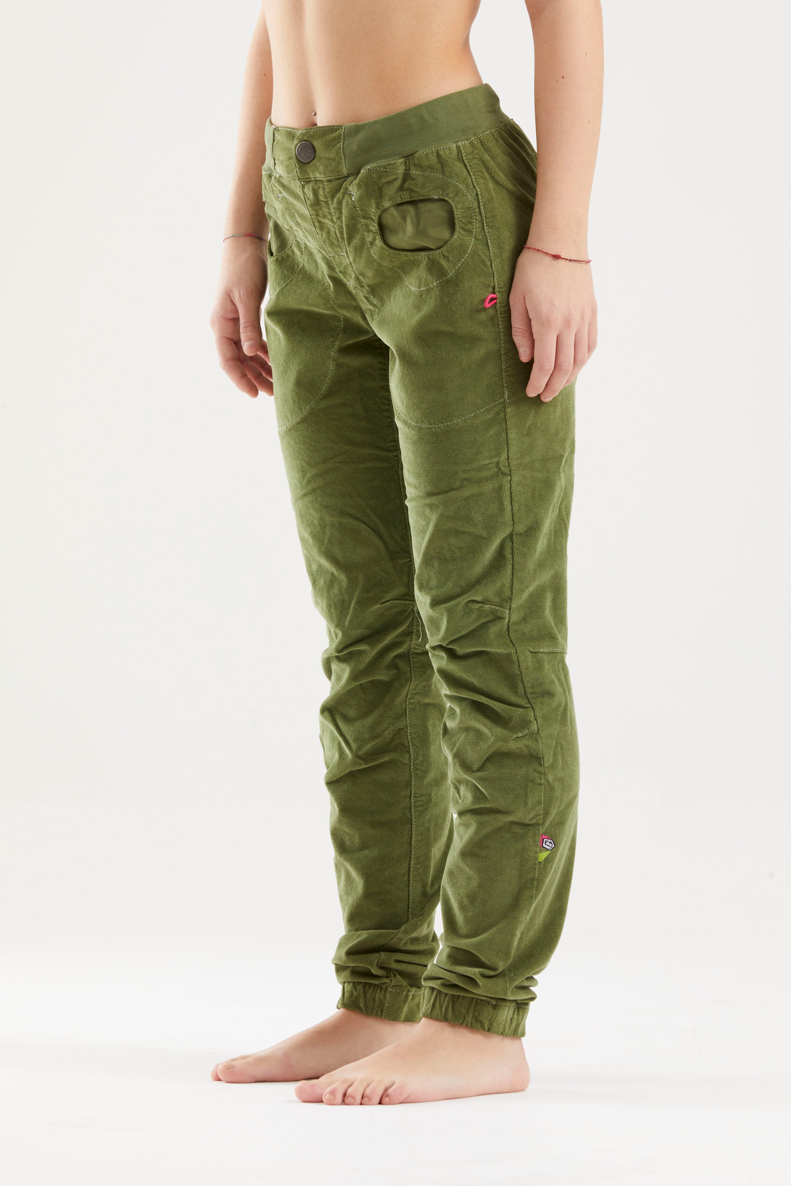 e9-danie-vs-kletterhose-samt-whale-skinny-fit image 1