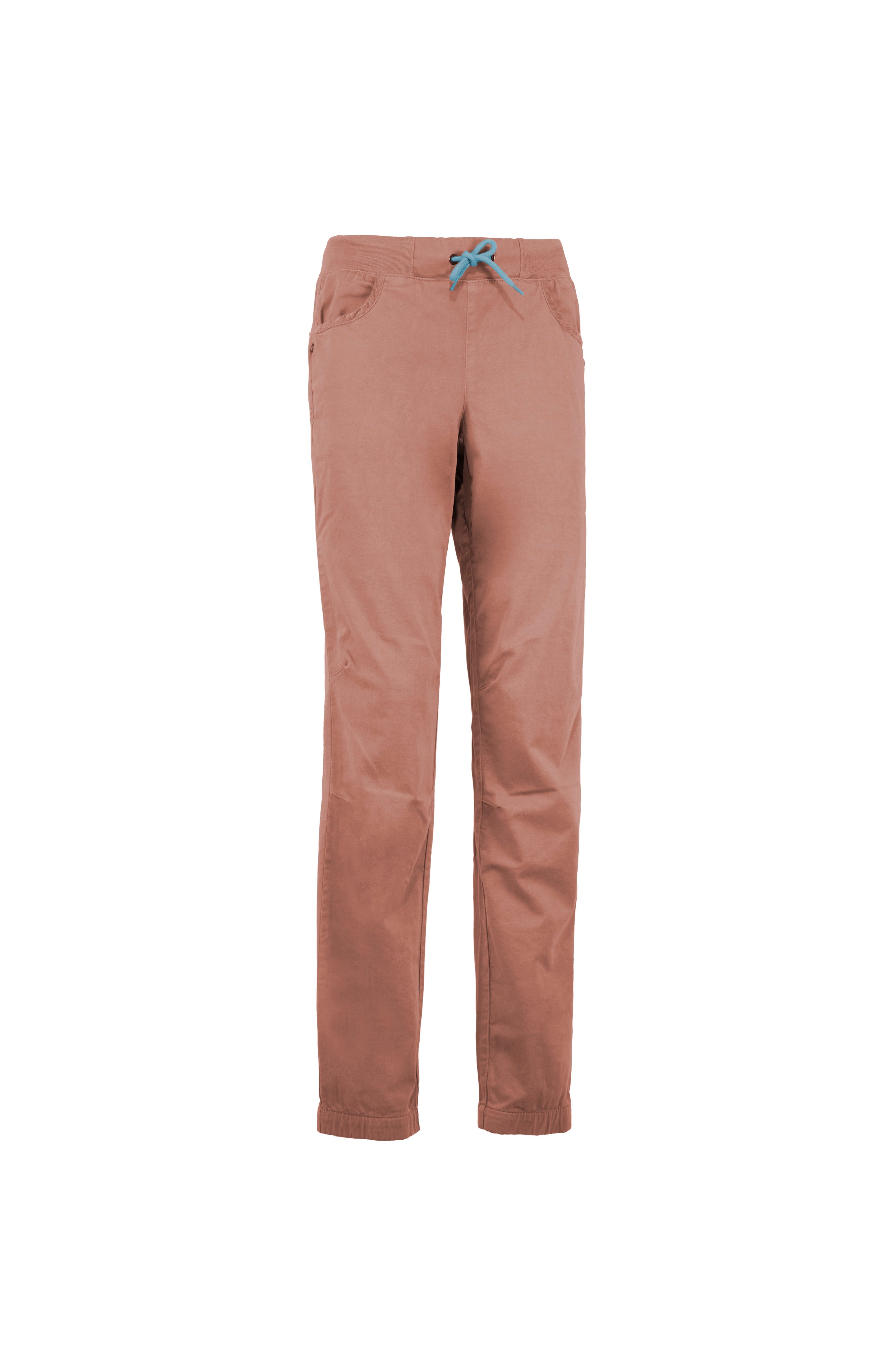 e9-mia-bb-w24-dtr009-hose-agave-bambus-slim image 6