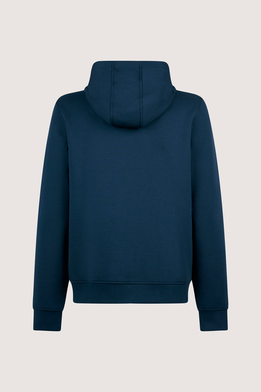 ciesse-outdoor-felpe-naku-4-0-hoodie-herren-blau-reissverschluss image 6