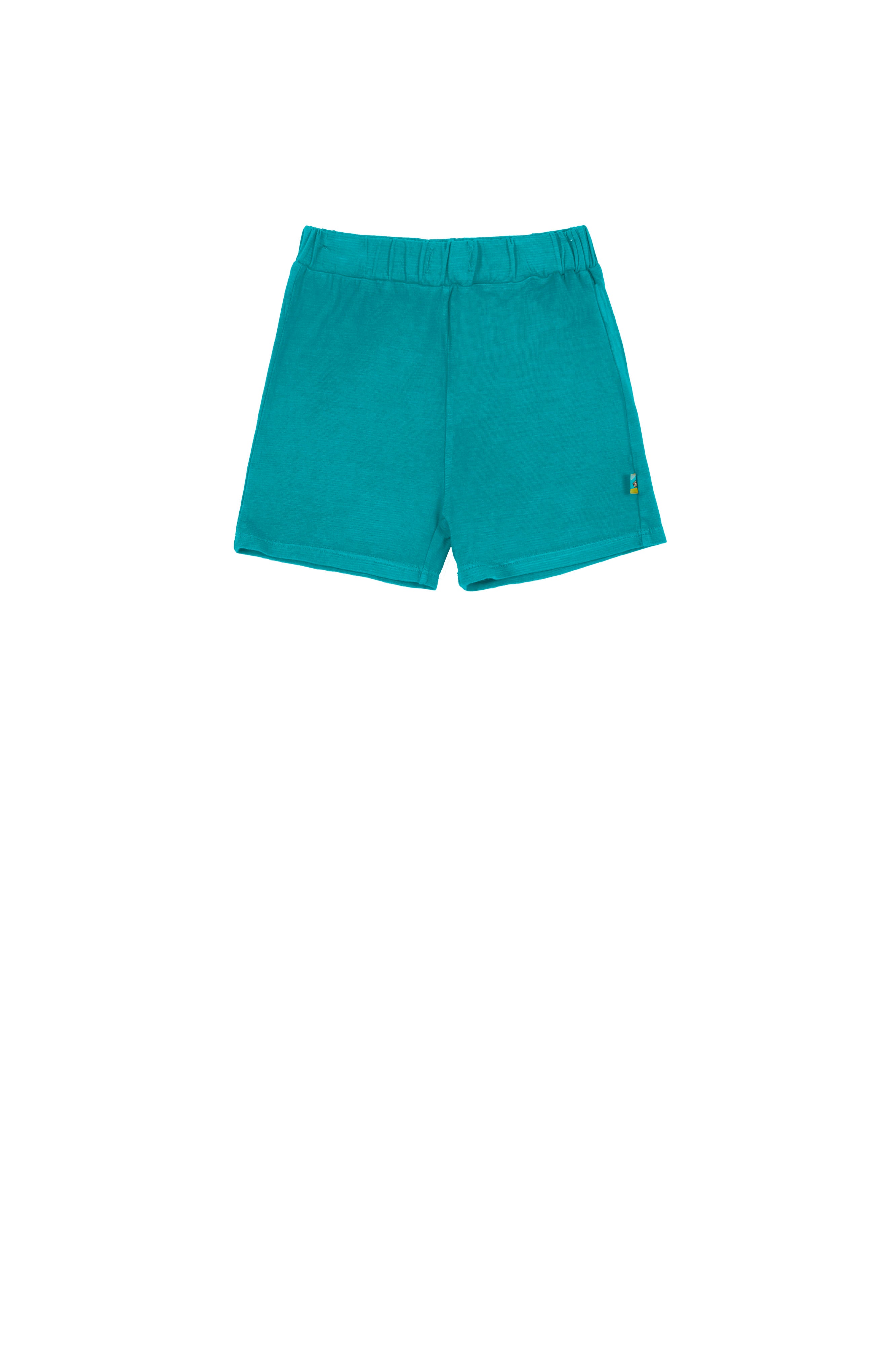 e9-pandy-baby-overall-emerald-bambus-baumwolle image 4