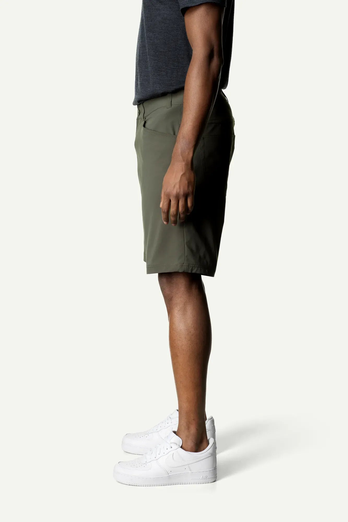 houdini-dock-m-s-dock-shorts-true-black-wandershorts image 4