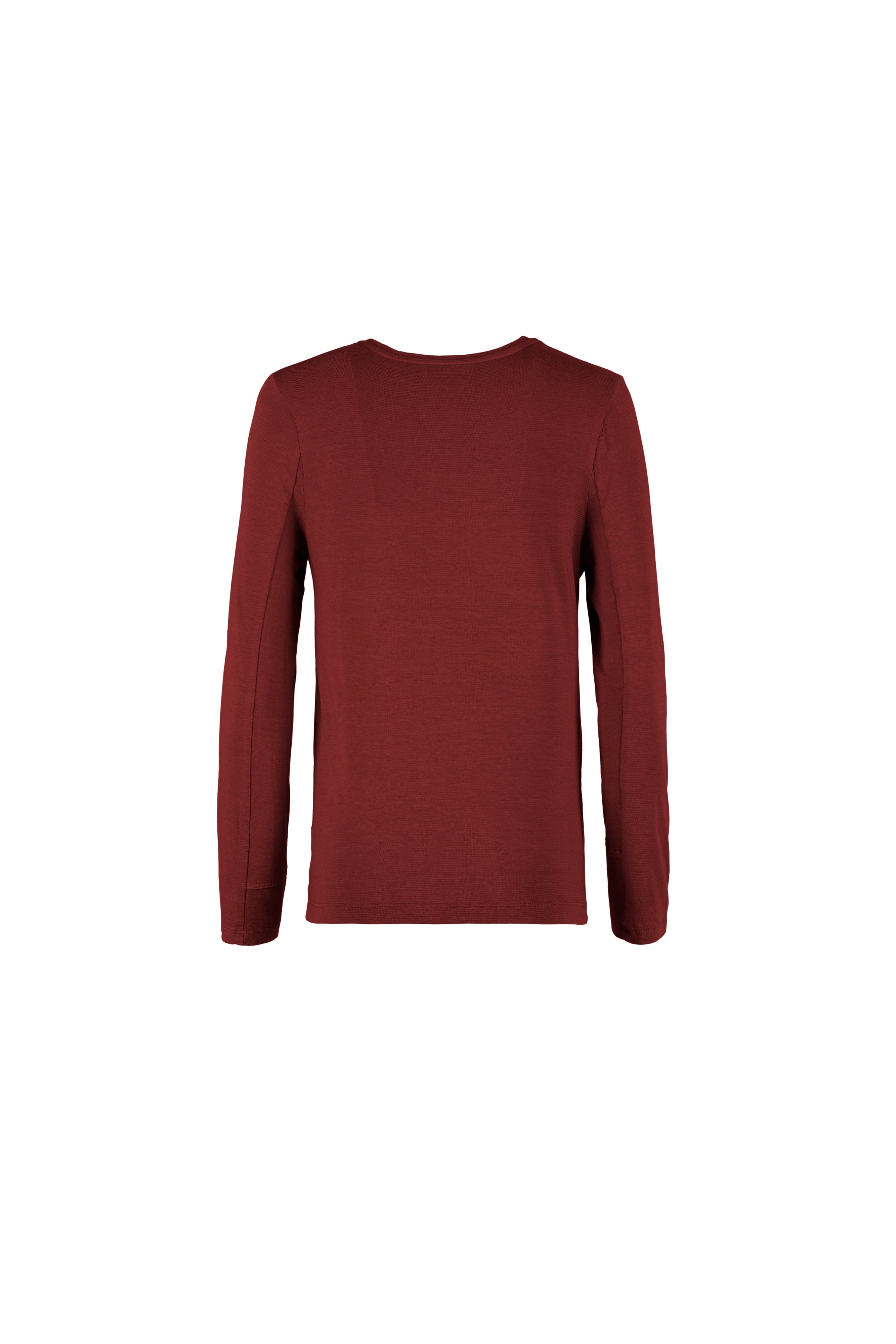 e9-b-masai-langarmshirt-greenapple-bambus-kinder image 6