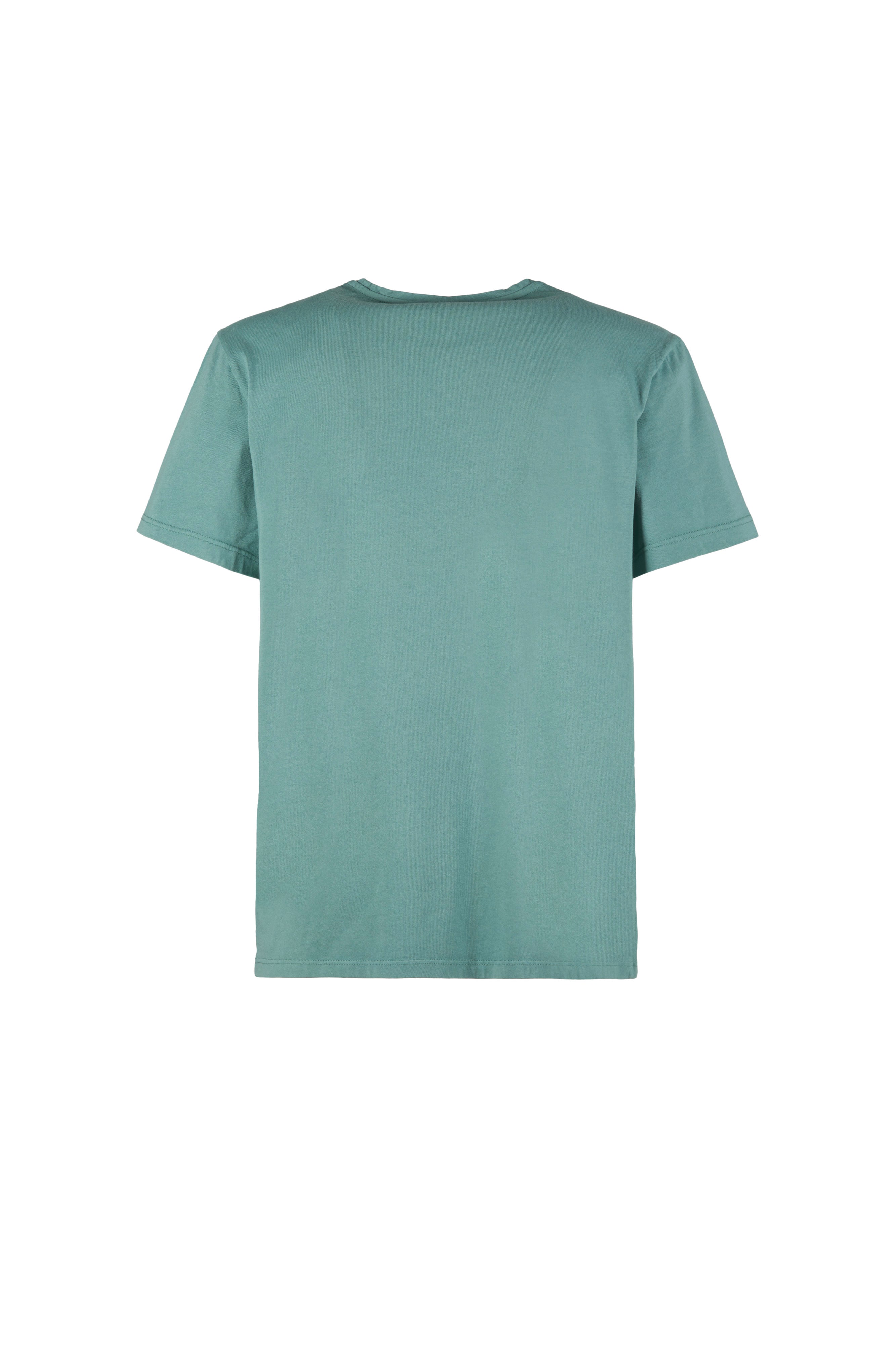 e9-zze-t-shirt-black-bio-baumwolle-regular-fit image 6