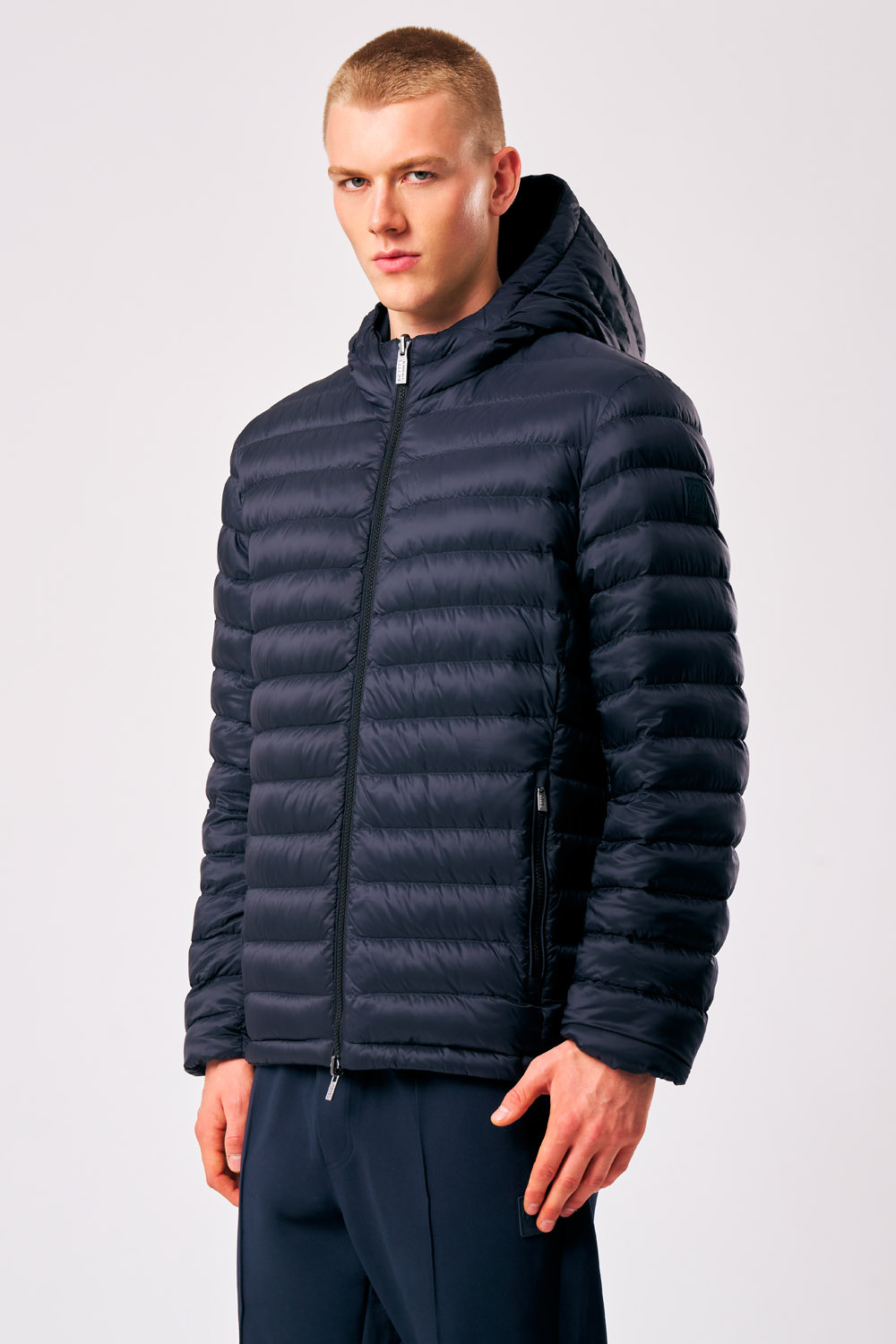 ciesse-outdoor-henry-3-0-wende-daunenjacke-blau-800-fill-herren image 2