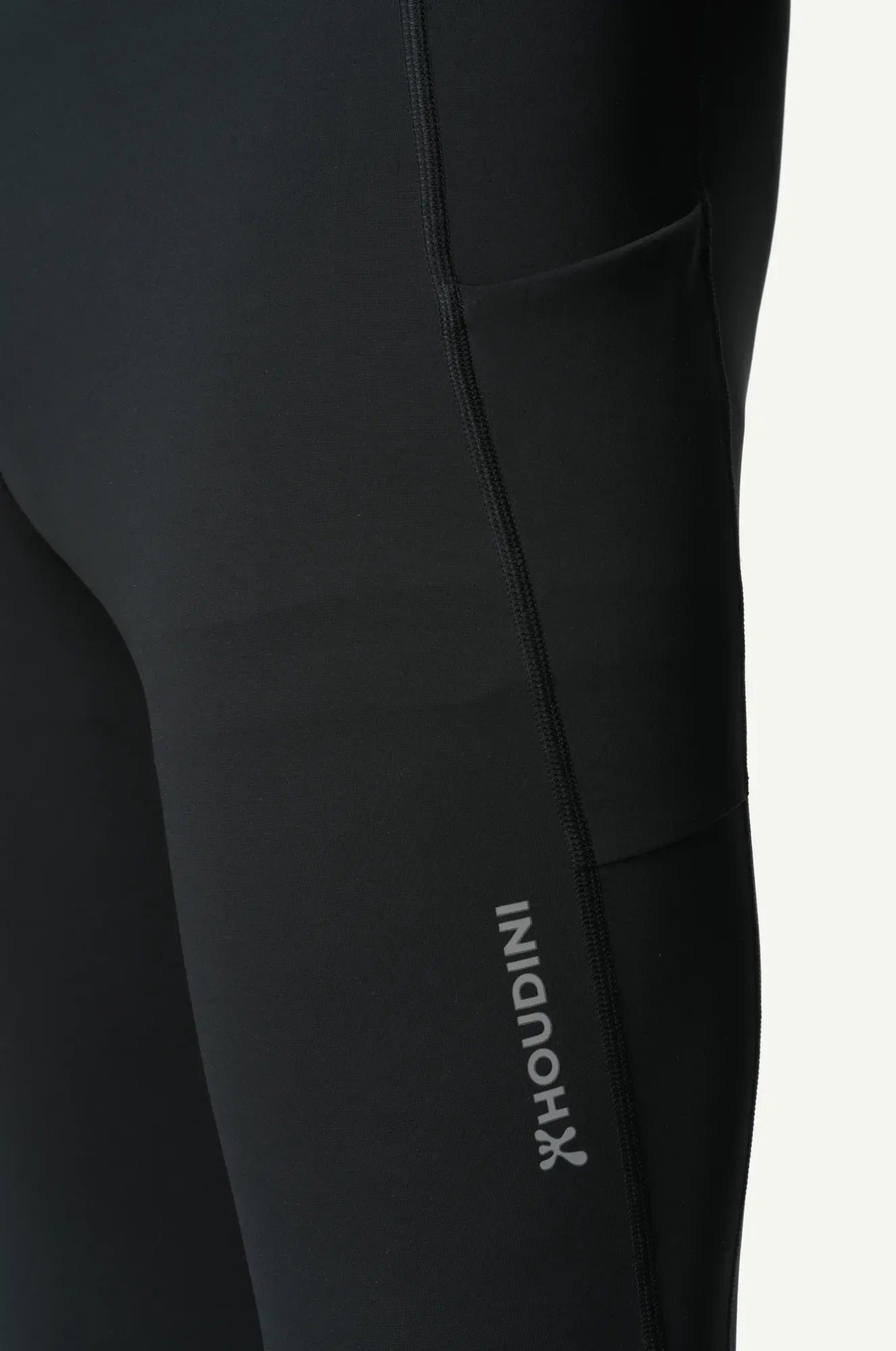 houdini-pace-m-s-pace-trail-tights-tight-true-black image 6