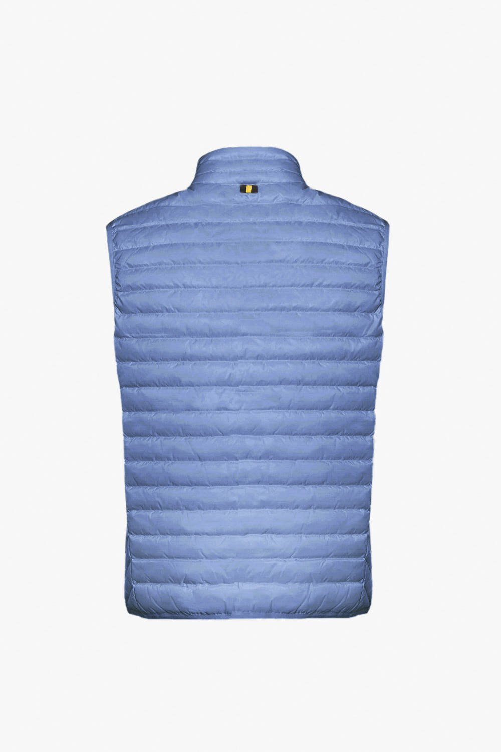 ciesse-outdoor-melvin-4-0-herren-weste-hellblau-800-fill-power image 6