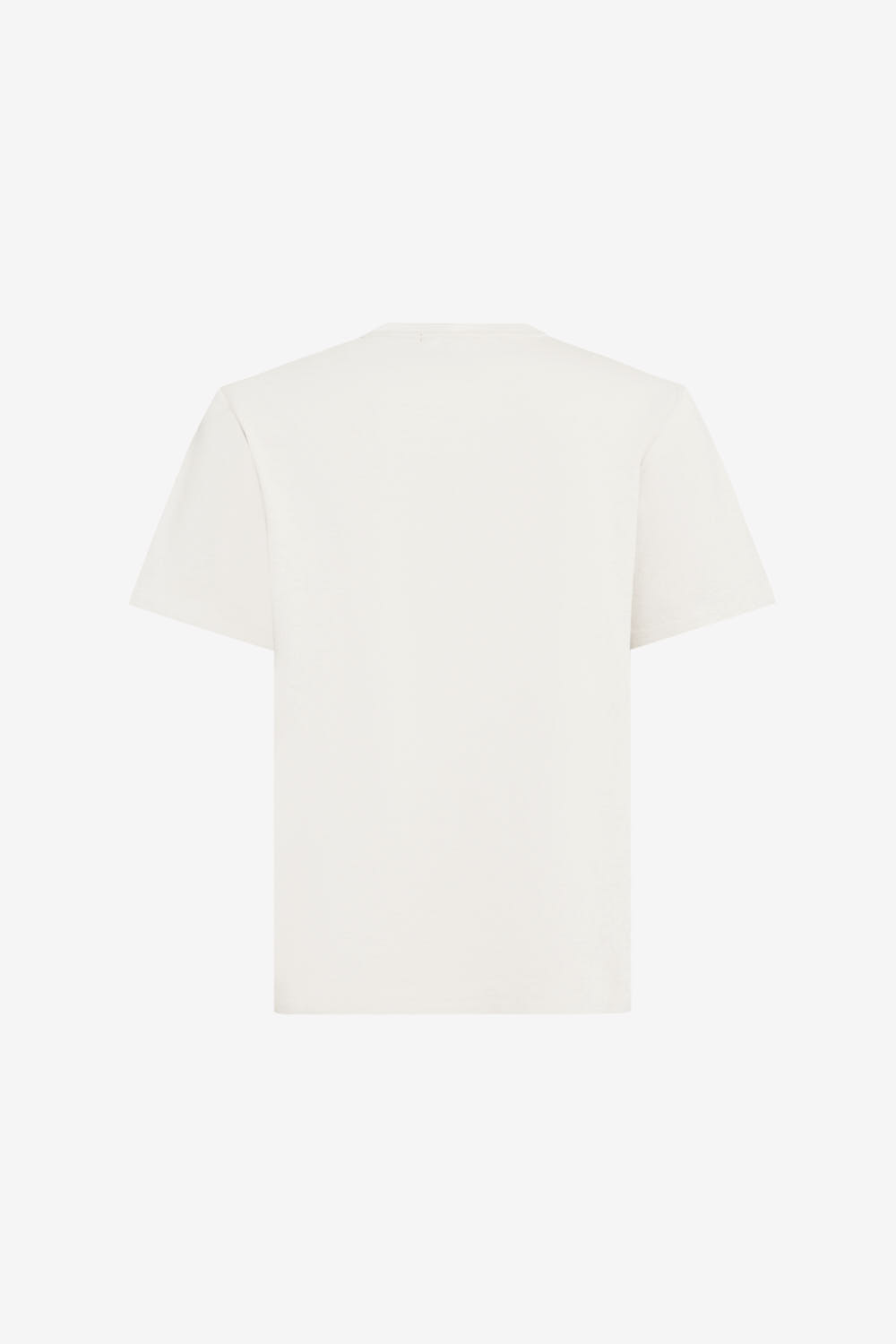ciesse-outdoor-austin-t-shirt-weiss-herren-polyester image 6