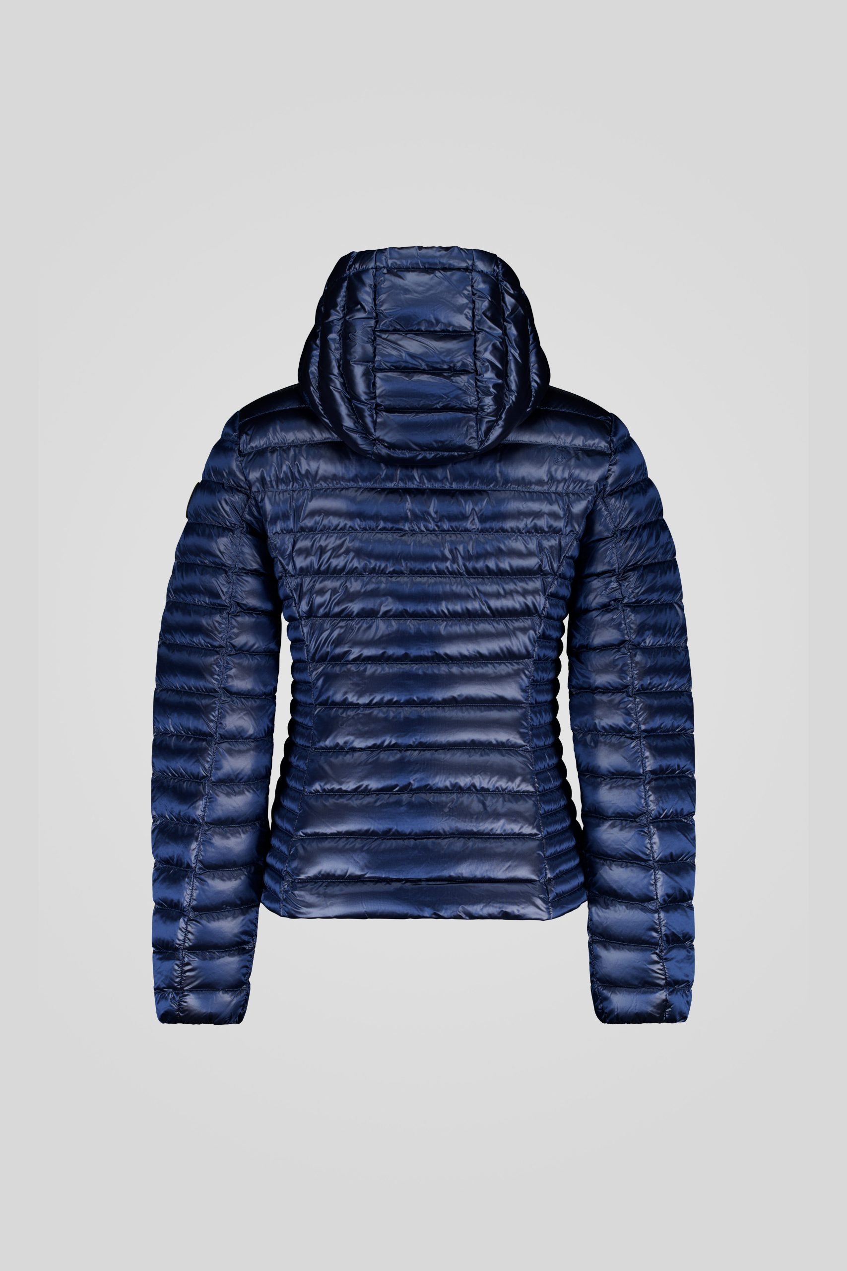 ciesse-outdoor-piumini-leichte-daunenjacke-hellblau-kapuze-800fp image 6
