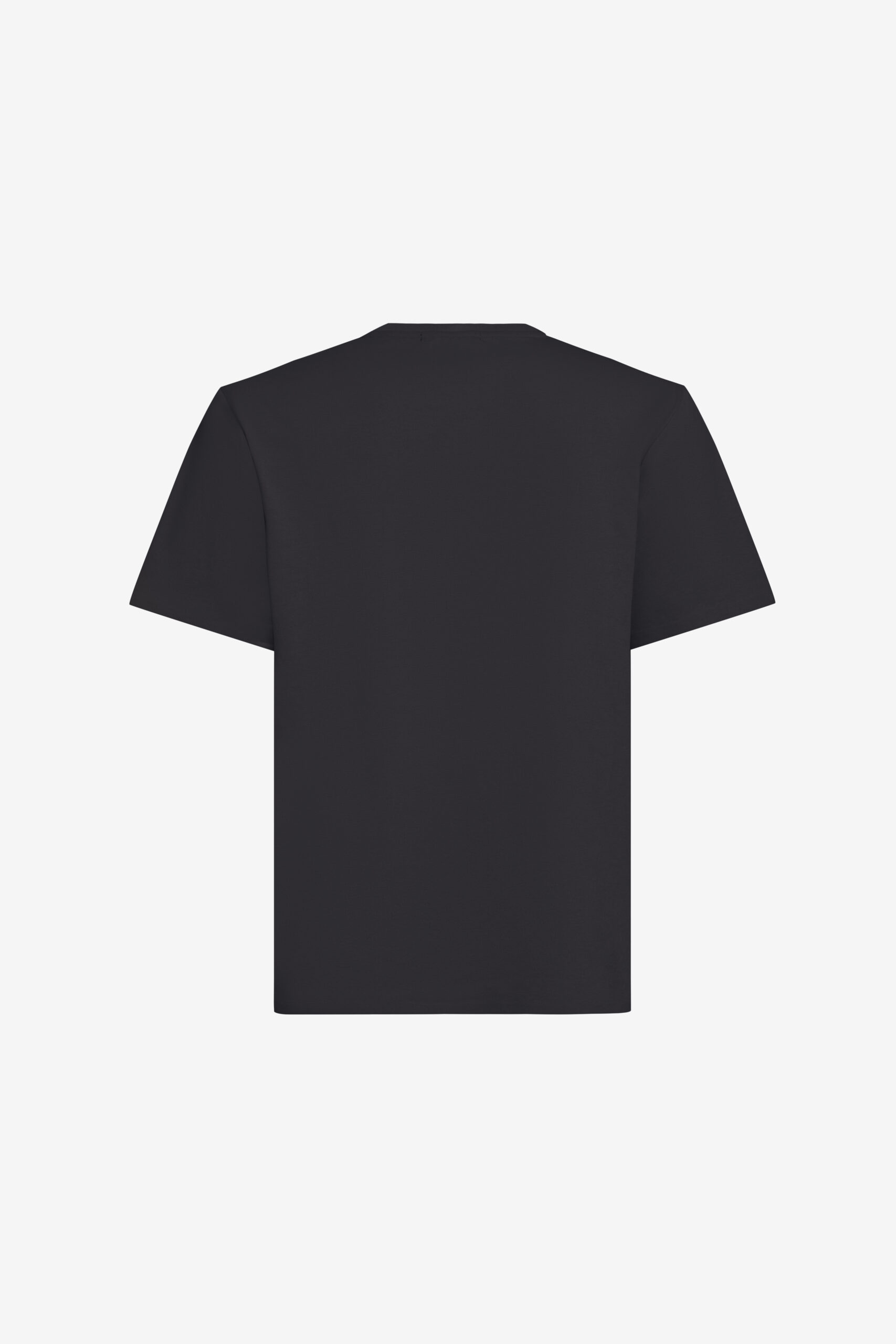ciesse-outdoor-austin-t-shirt-herren-schwarz-brusttasche image 6