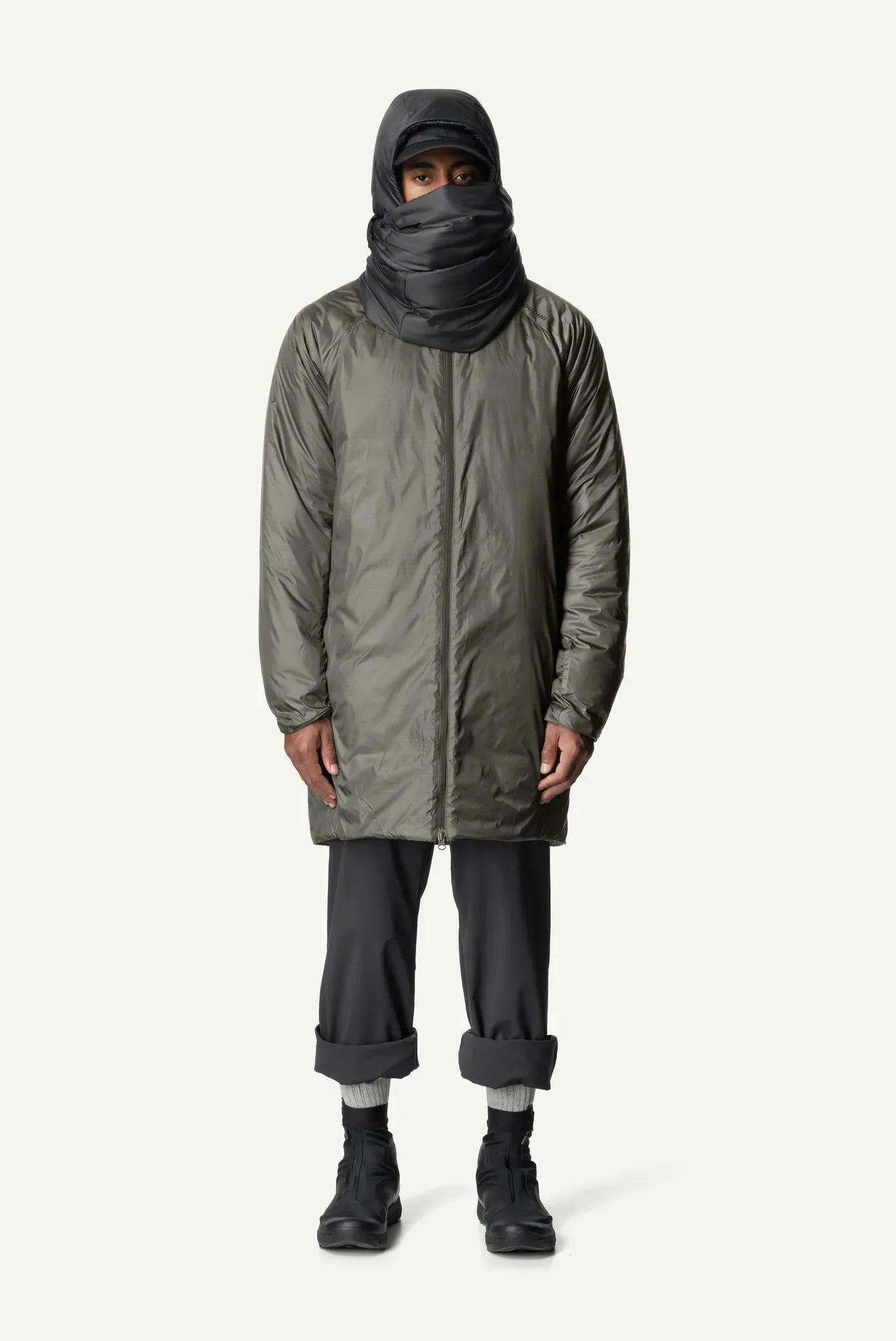houdini-dunfri-parka-herren-sandstorm-primaloft-warm image 7