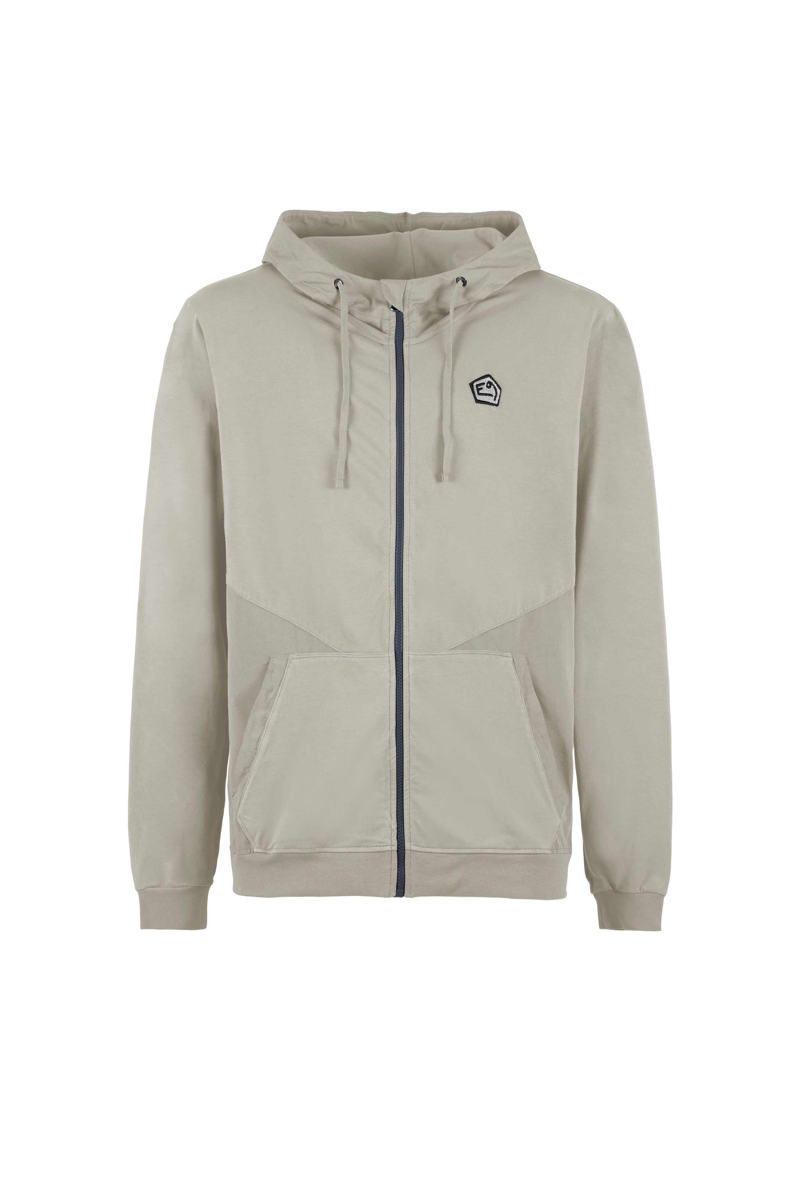 e9-s-blua-hoodie-apatite-kapuzenpulli-bio-baumwolle image 7