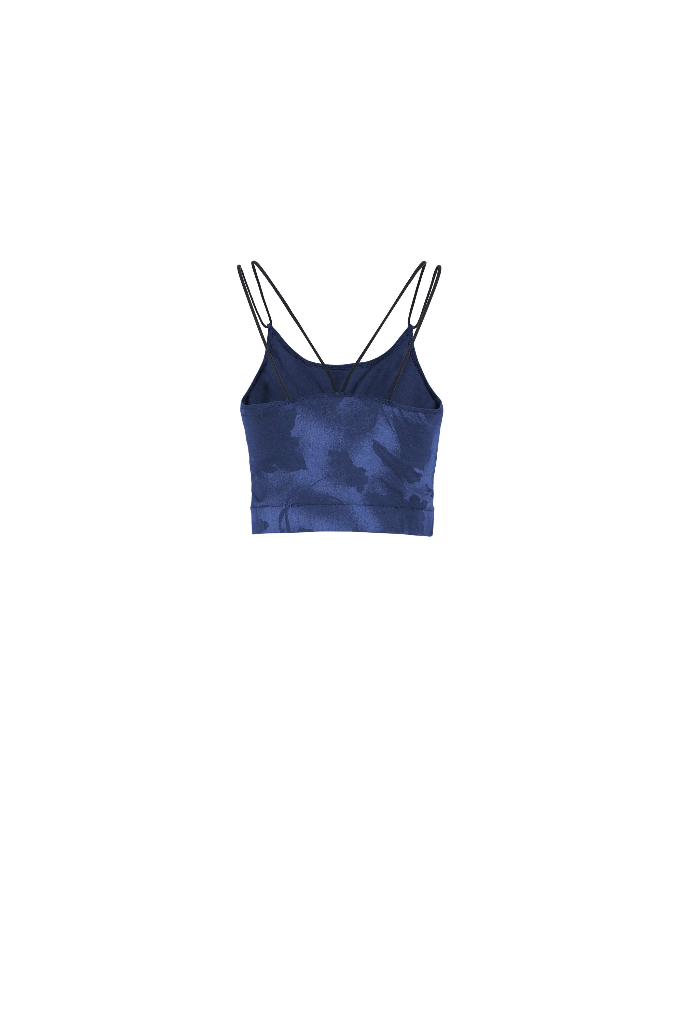 e9-sarah-sport-bh-damen-apatite-bio-baumwolle-cups image 7