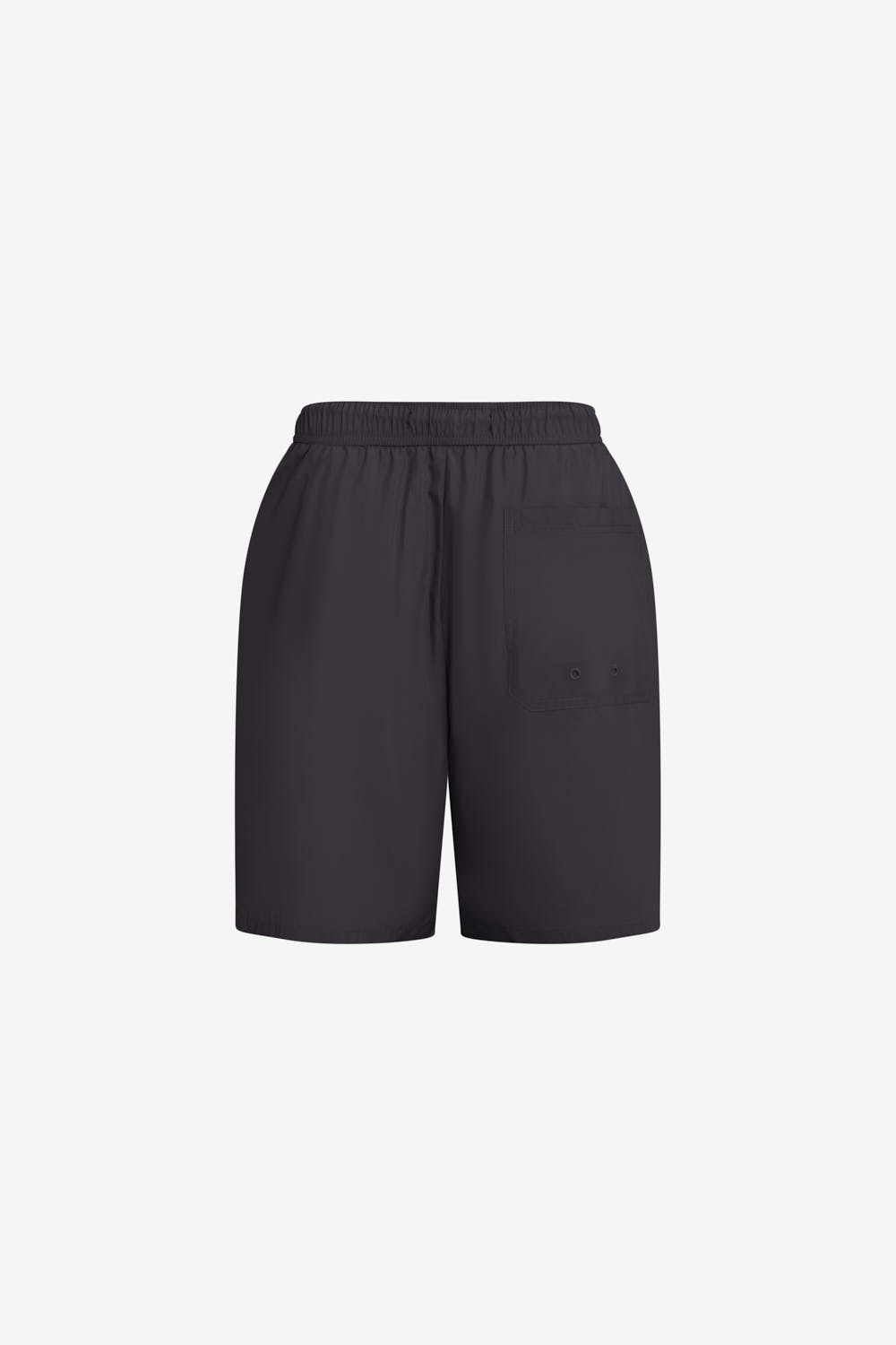ciesse-outdoor-beid-2-0-schwarze-badehose-herren-leicht-netz image 6