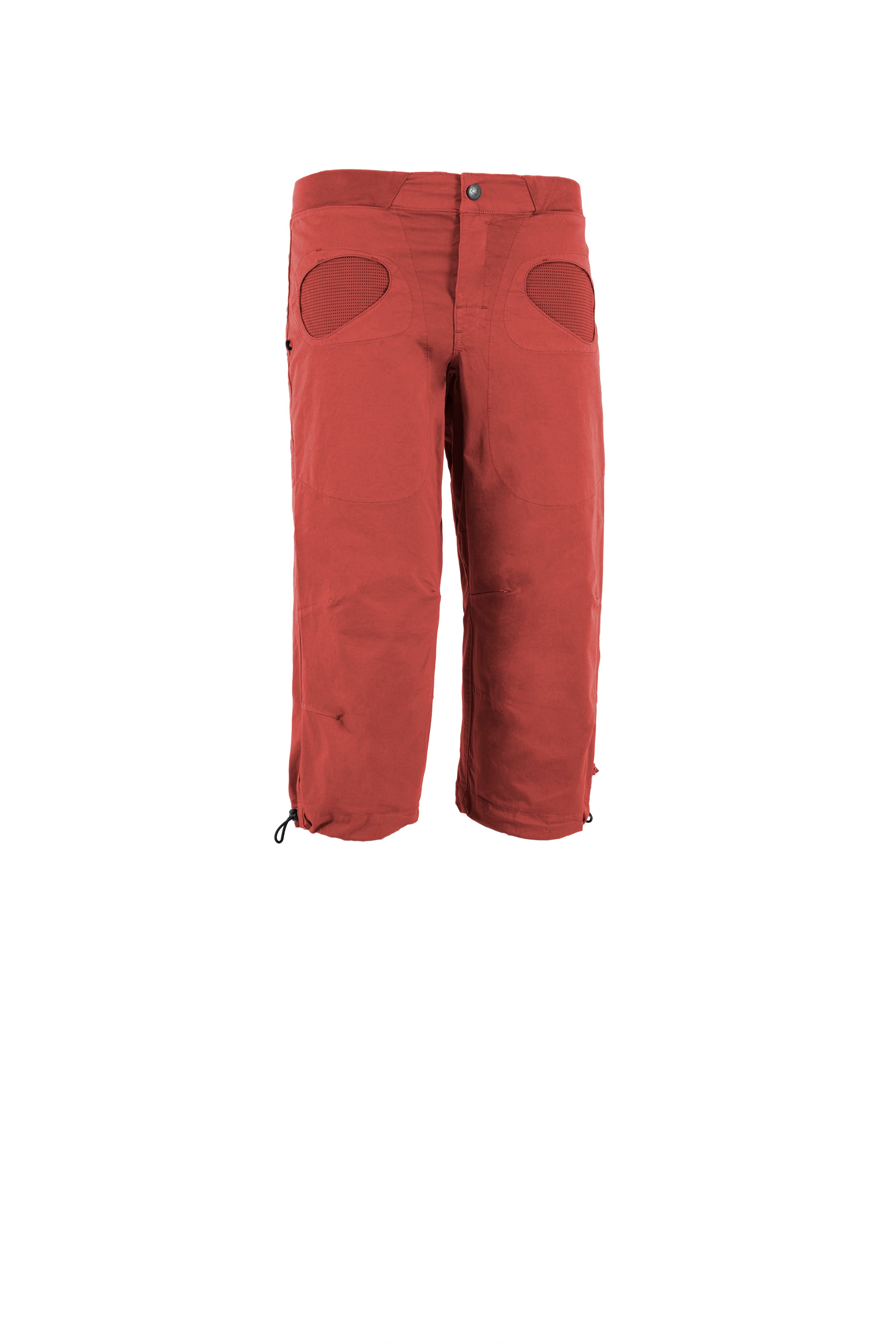 e9-r3-2-kletterhose-blue-ceuse-3-4-bio-baumwolle image 8