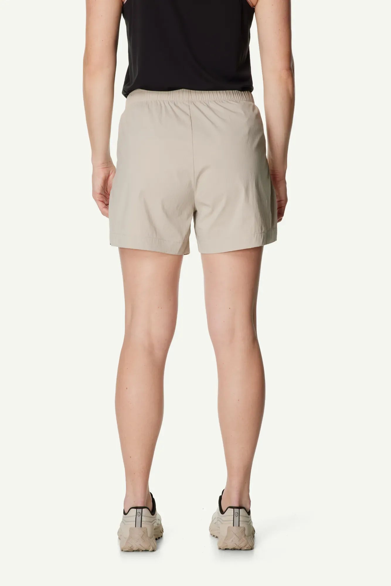 houdini-liquid-shorts-w-s-liquid-shorts-shorts-true-black image 5