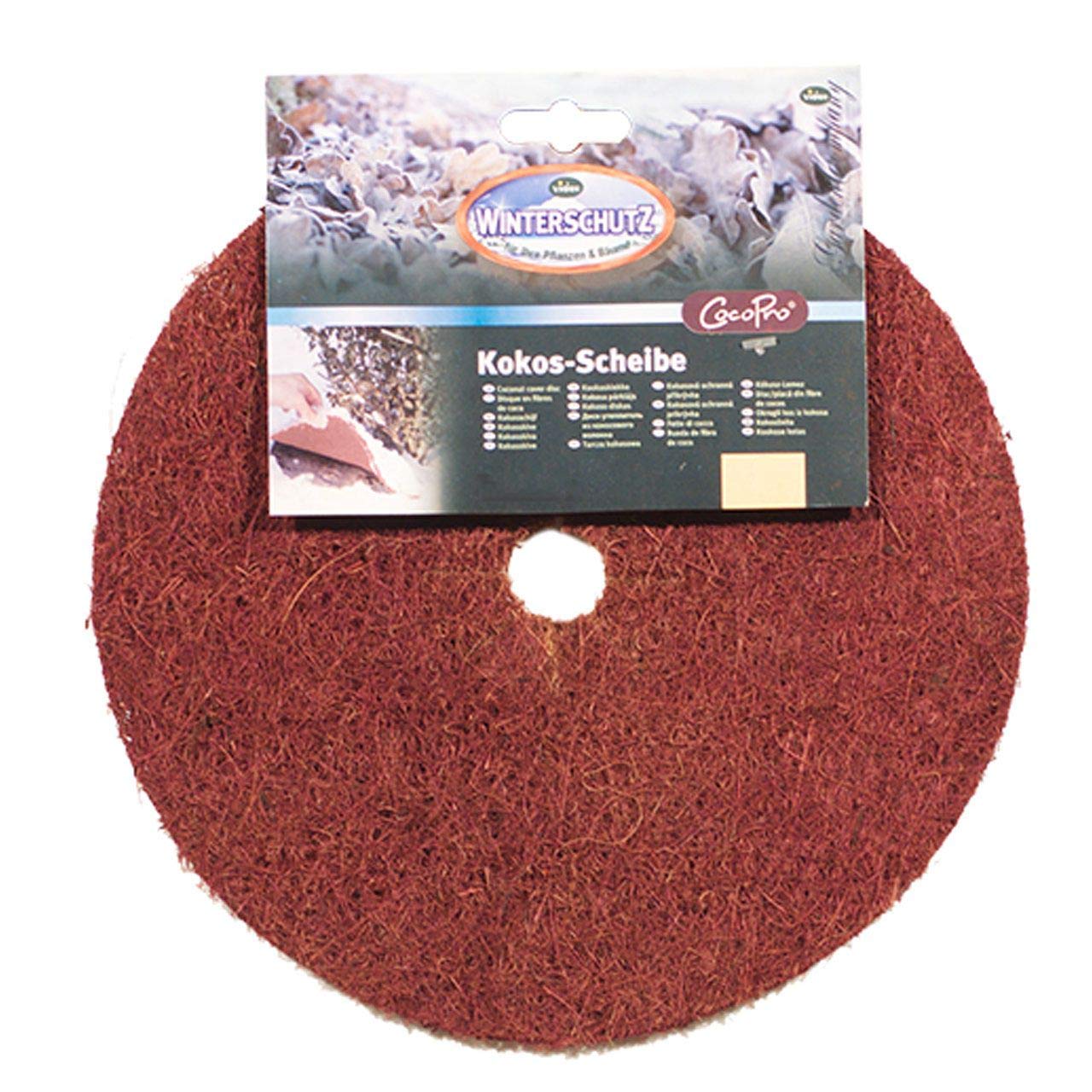 afp-mulchscheiben-kokos-abdeckscheibe-mulchscheibe-25cm-dunkelbraun image 8