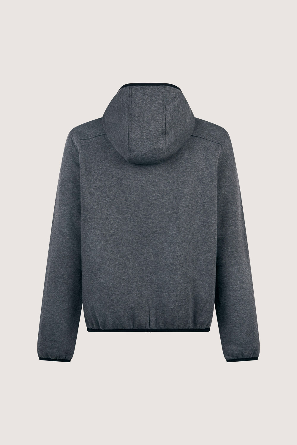ciesse-yuri-4-0-hoodie-herren-mit-kapuze-brusttasche image 6