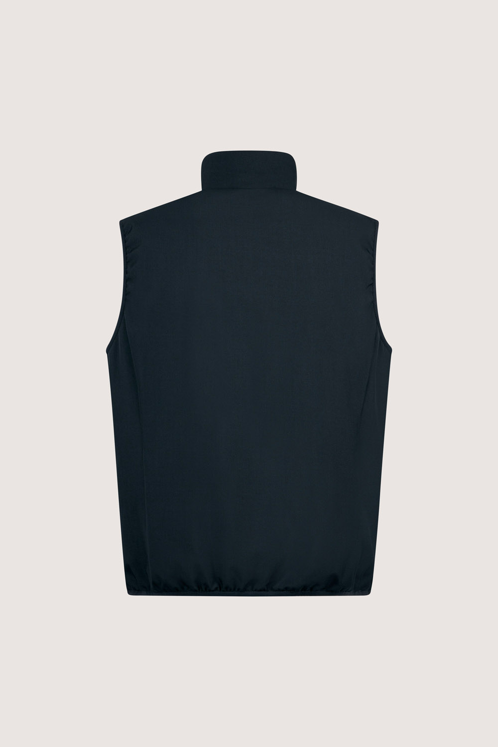 ciesse-outdoor-conrad-steppweste-herren-schwarz image 6