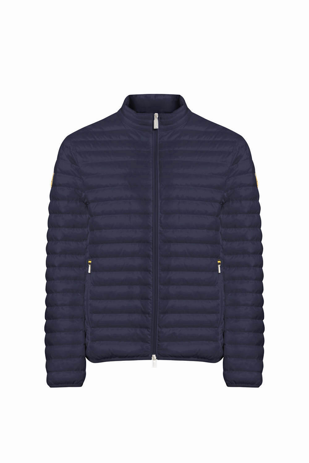 ciesse-outdoor-jason-4-0-daunenjacke-dunkelblau-herren-800fp image 1