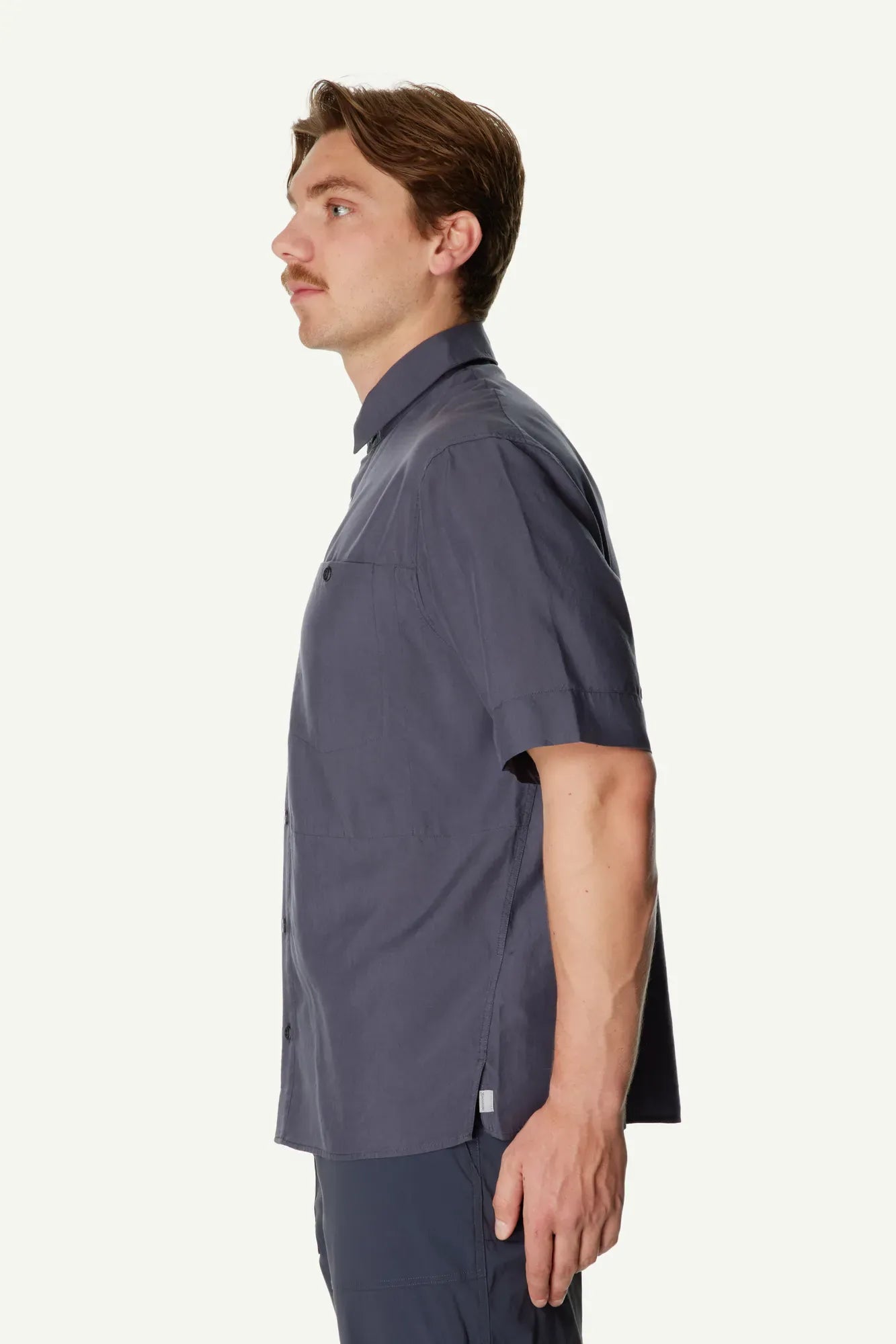 houdini-tree-shortsleeve-herren-t-shirt-hombre-blue-k-hl image 3