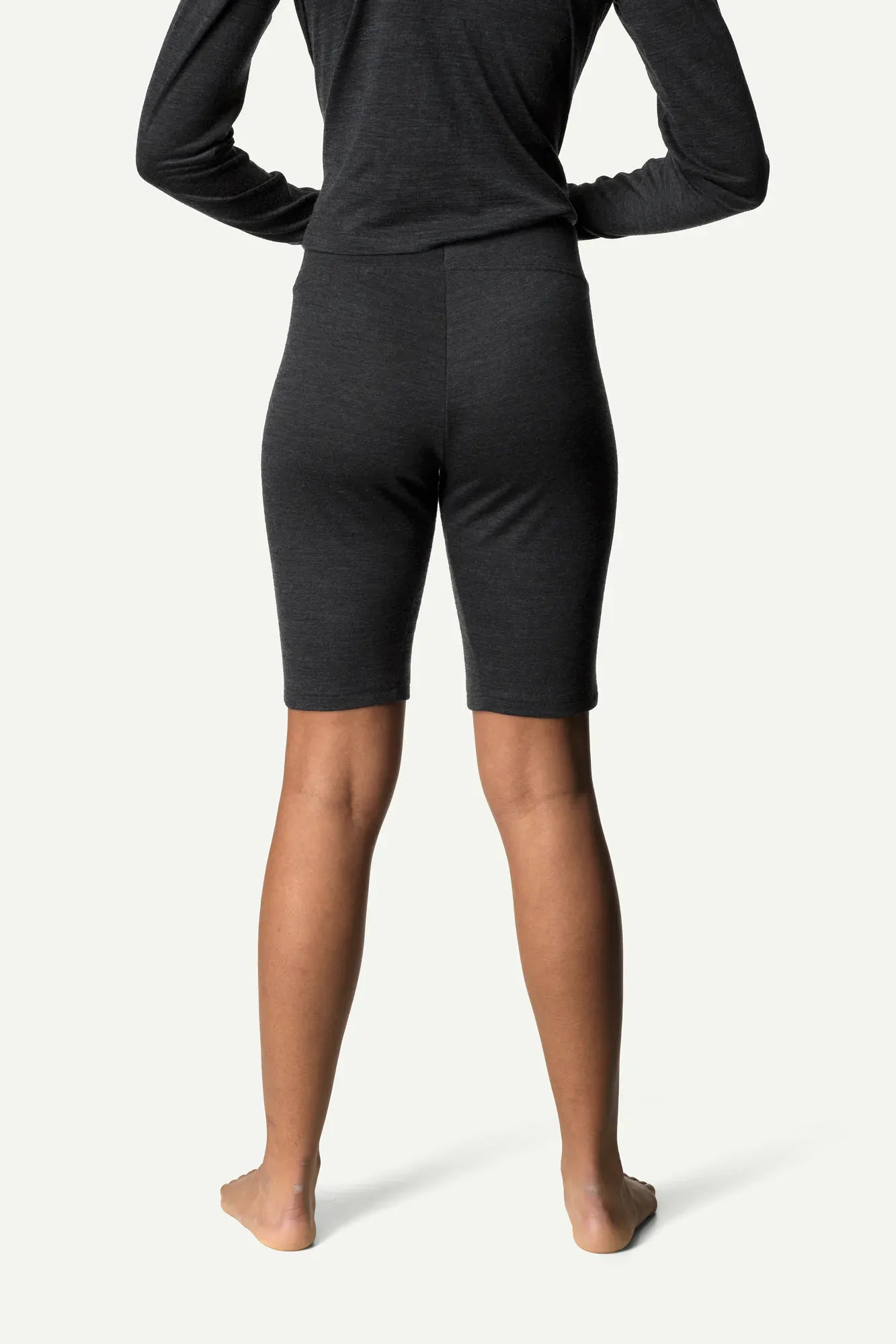 houdini-pace-w-s-wander-mid-tights-tight-true-black image 3
