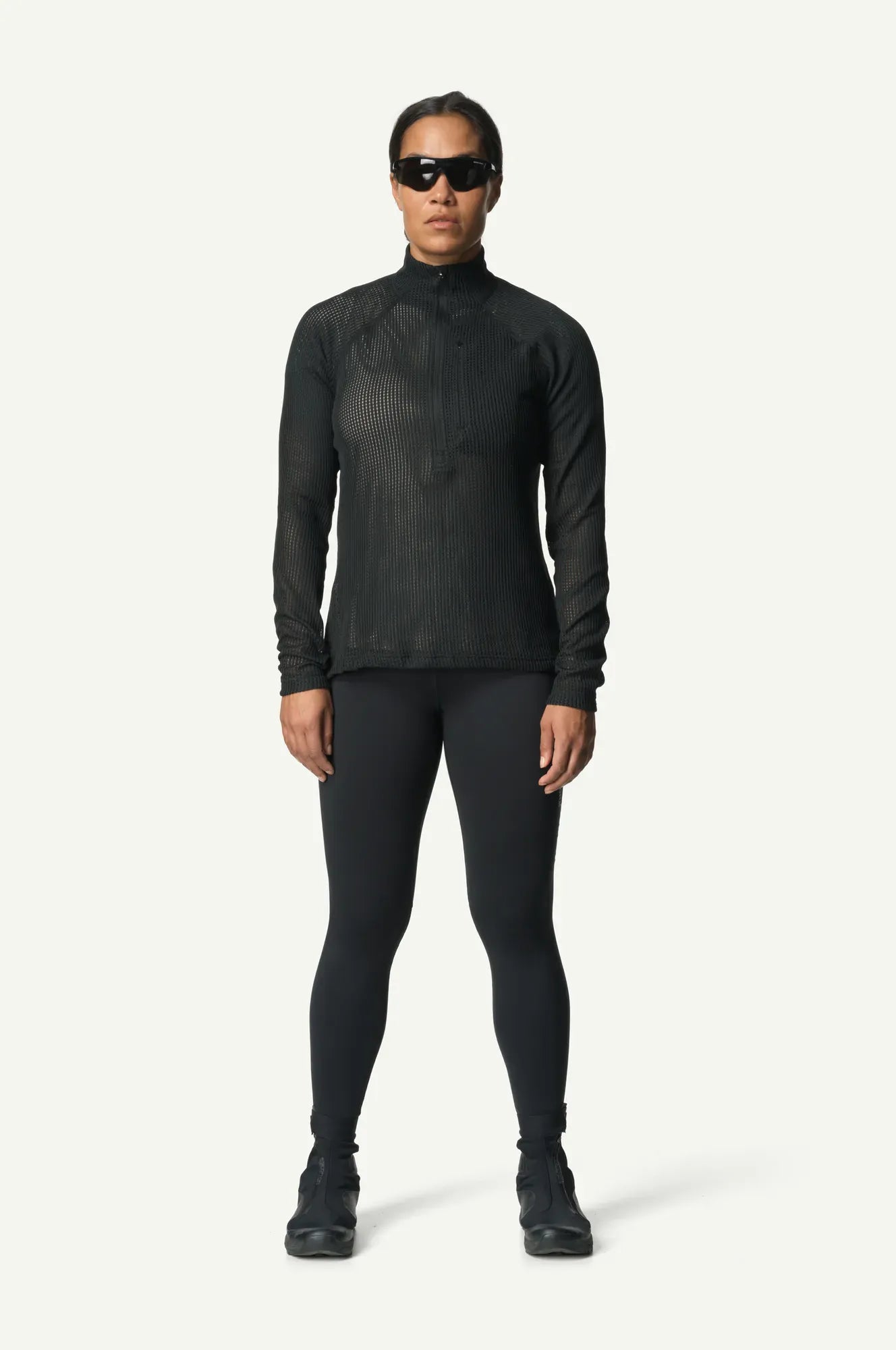 houdini-w-s-pace-trail-tights-lauftights-true-black-taschen image 1