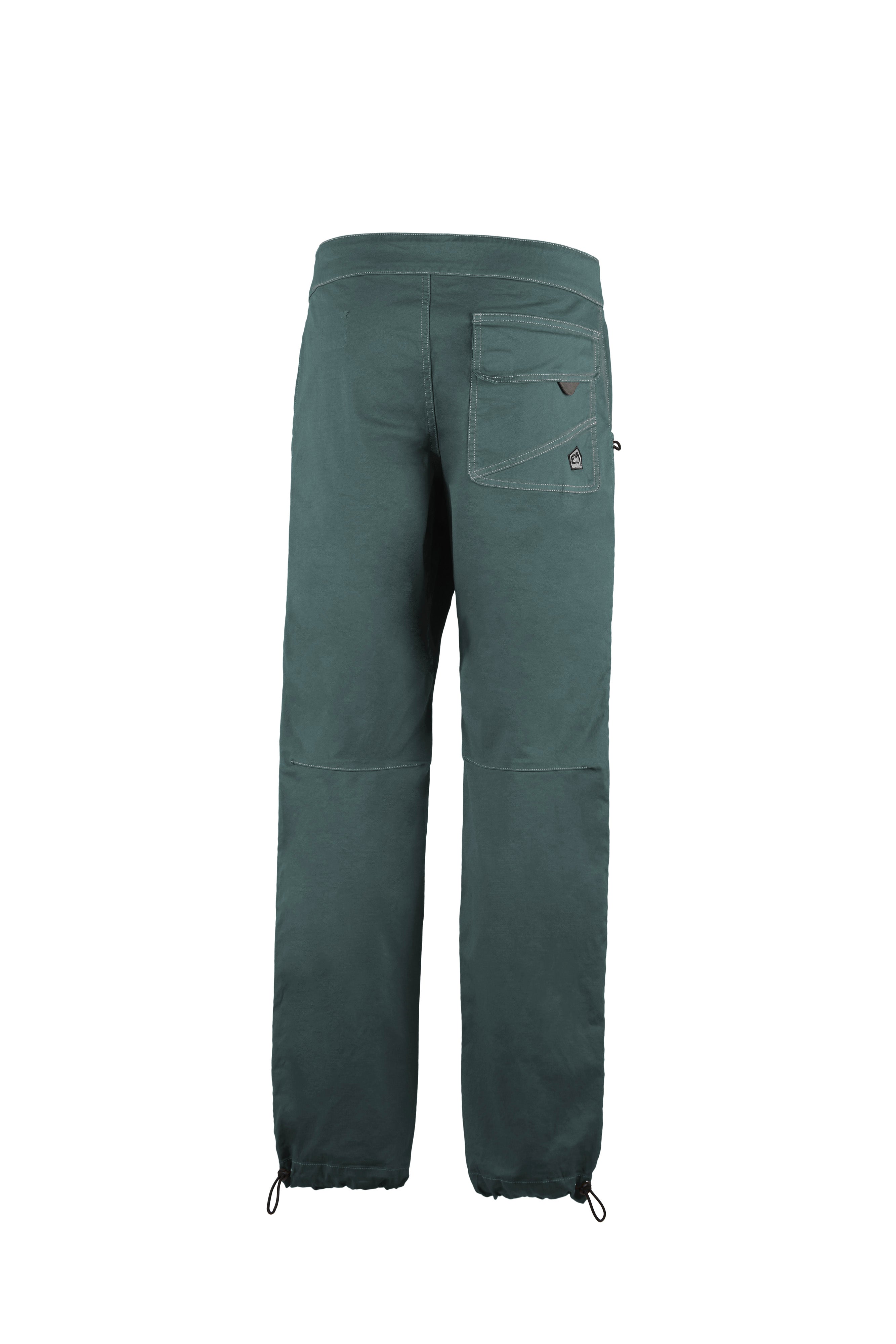 e9-babao-hose-agave-bio-baumwolle-regular-fit image 7