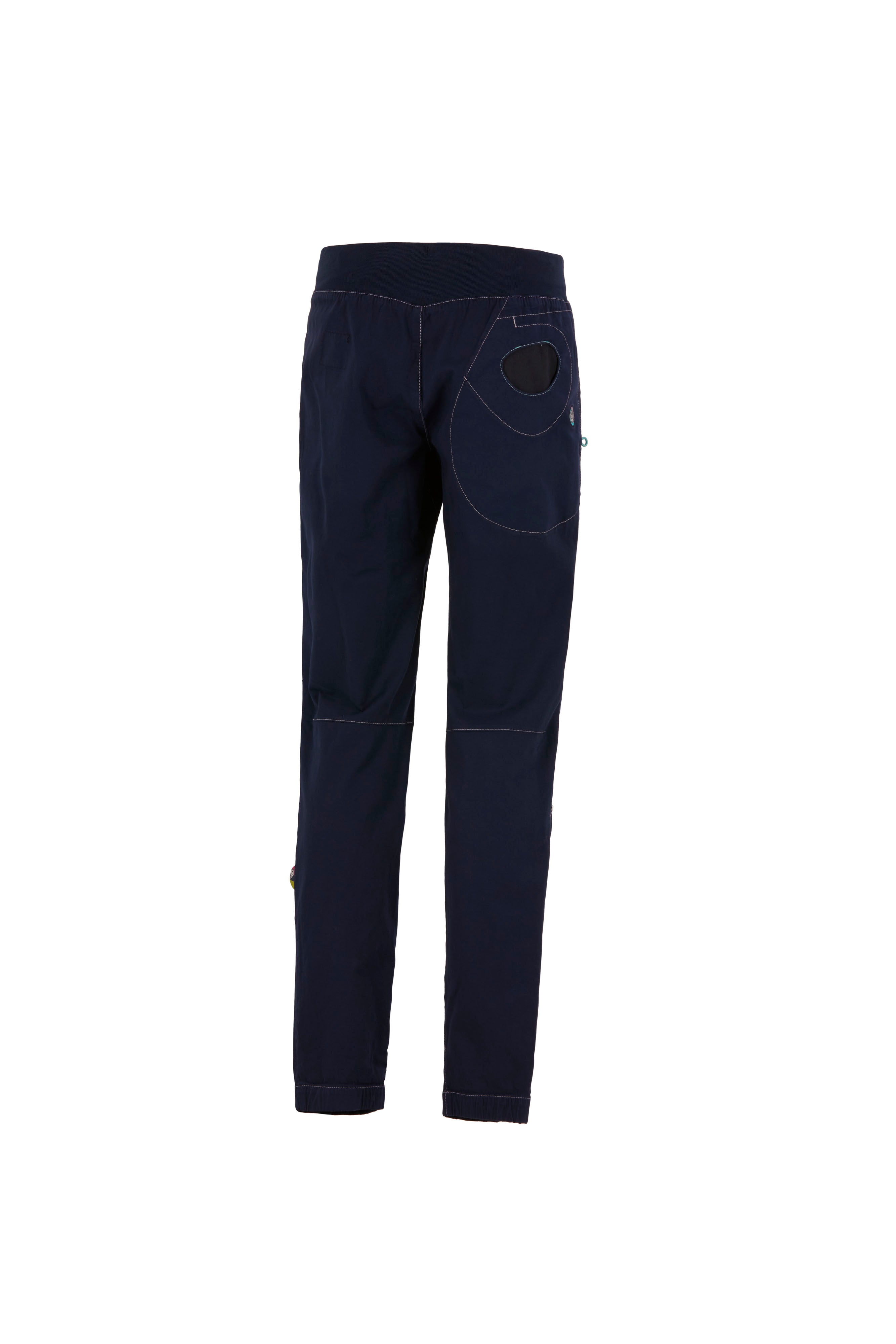 e9-danie2-4-kletterhose-skinny-provence image 5