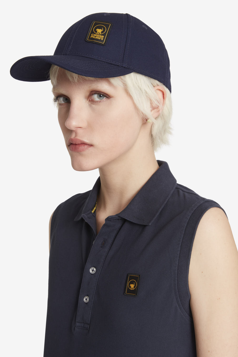 ciesse-outdoor-kilson-baseball-cap-dunkelblau-baumwolle-schirm image 4