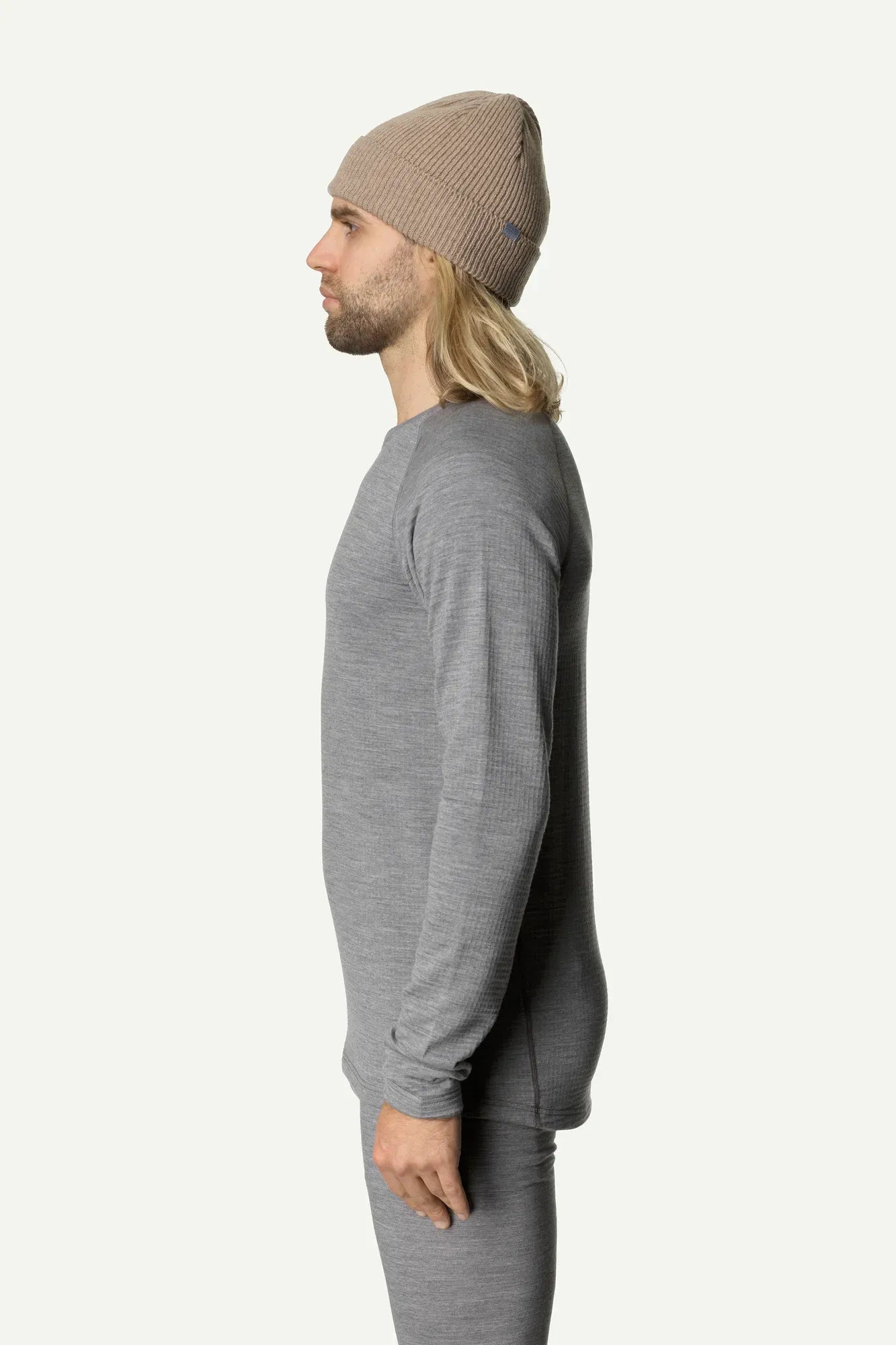 houdini-desoli-thermal-crew-herren-pullover-blue-illusion image 6