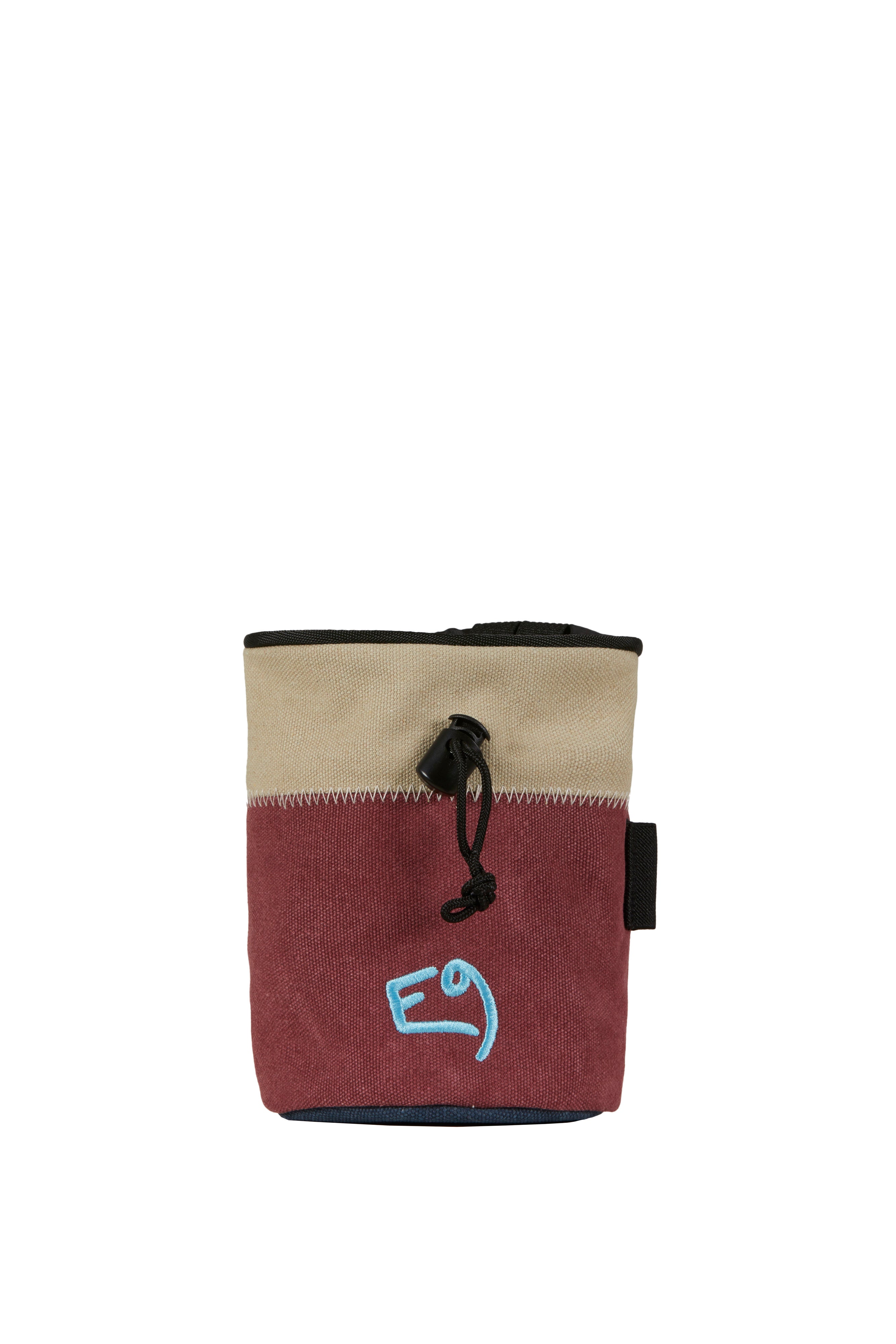 e9-aglio-z-chalkbag-beige-baumwolle-b-rstenhalter image 4