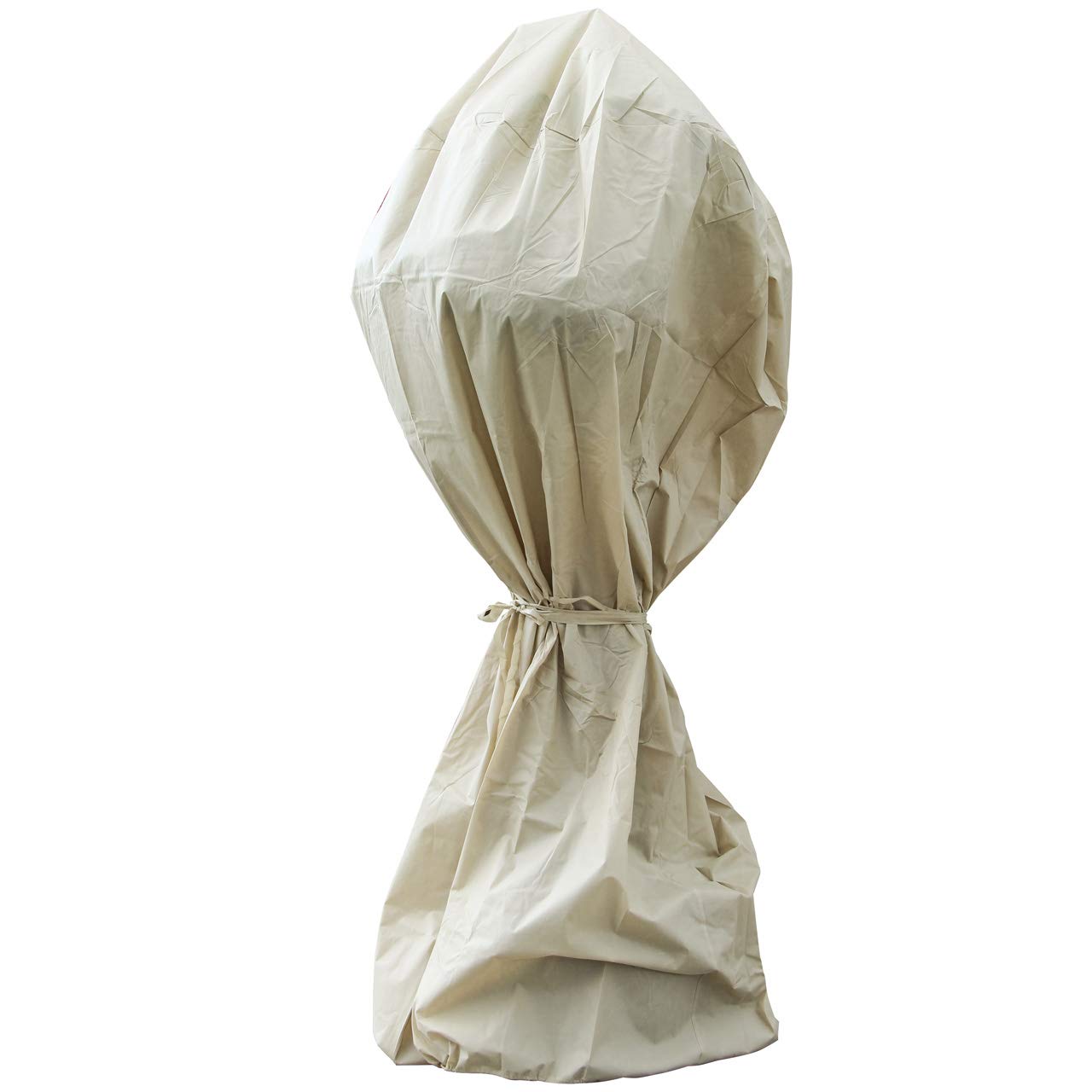 afp-winter-vlieshauben-vlieshaube-xxxl-350x170-palme-100g image 2