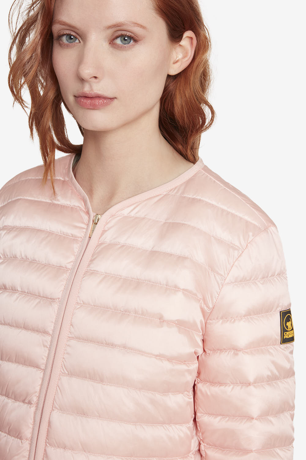 ciesse-grace-3-0-daunenjacke-rosa-damen-800fp image 3