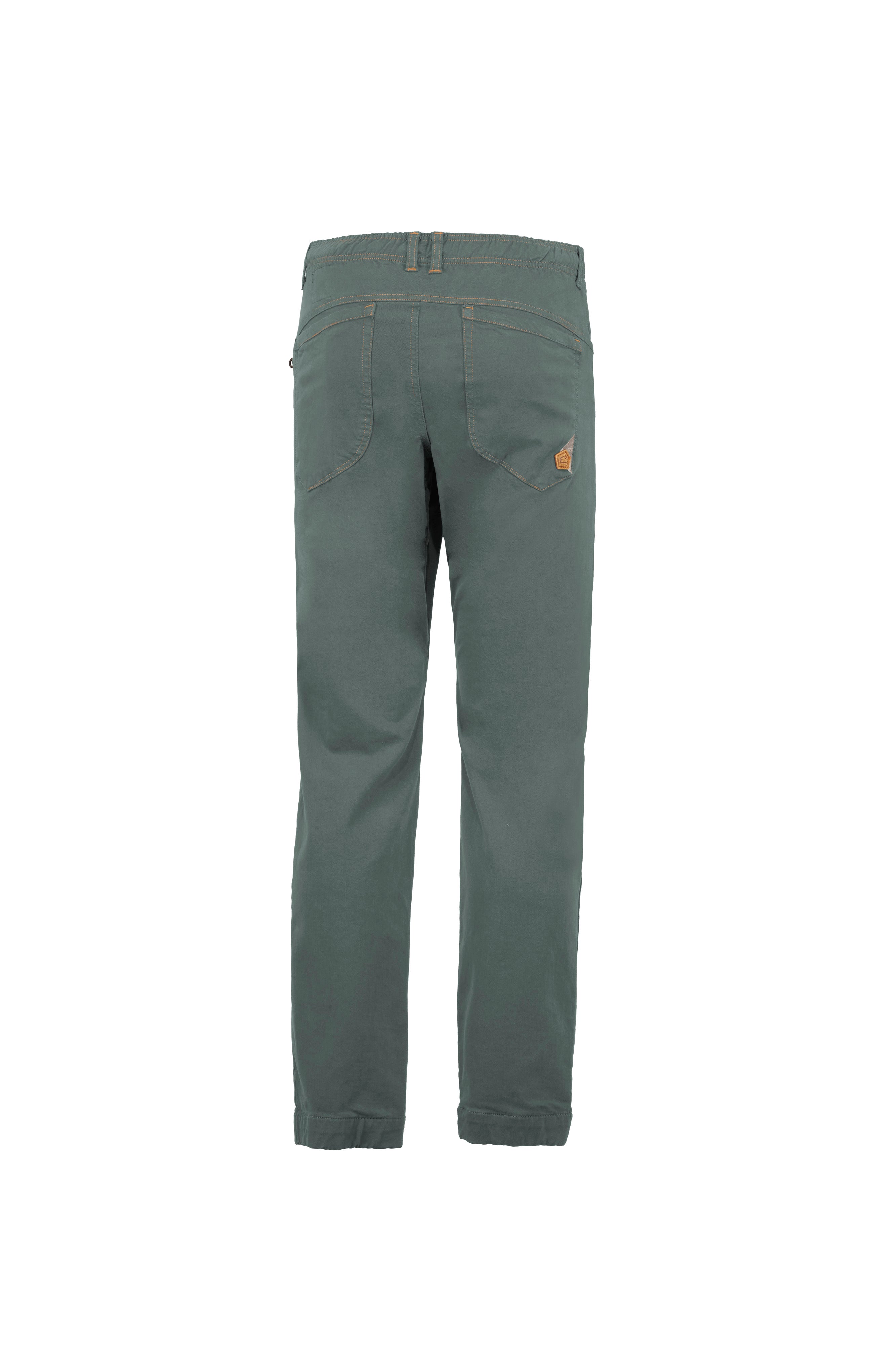 e9-ape9-bb-kletterhose-crust-bambus-skinny-fit image 7