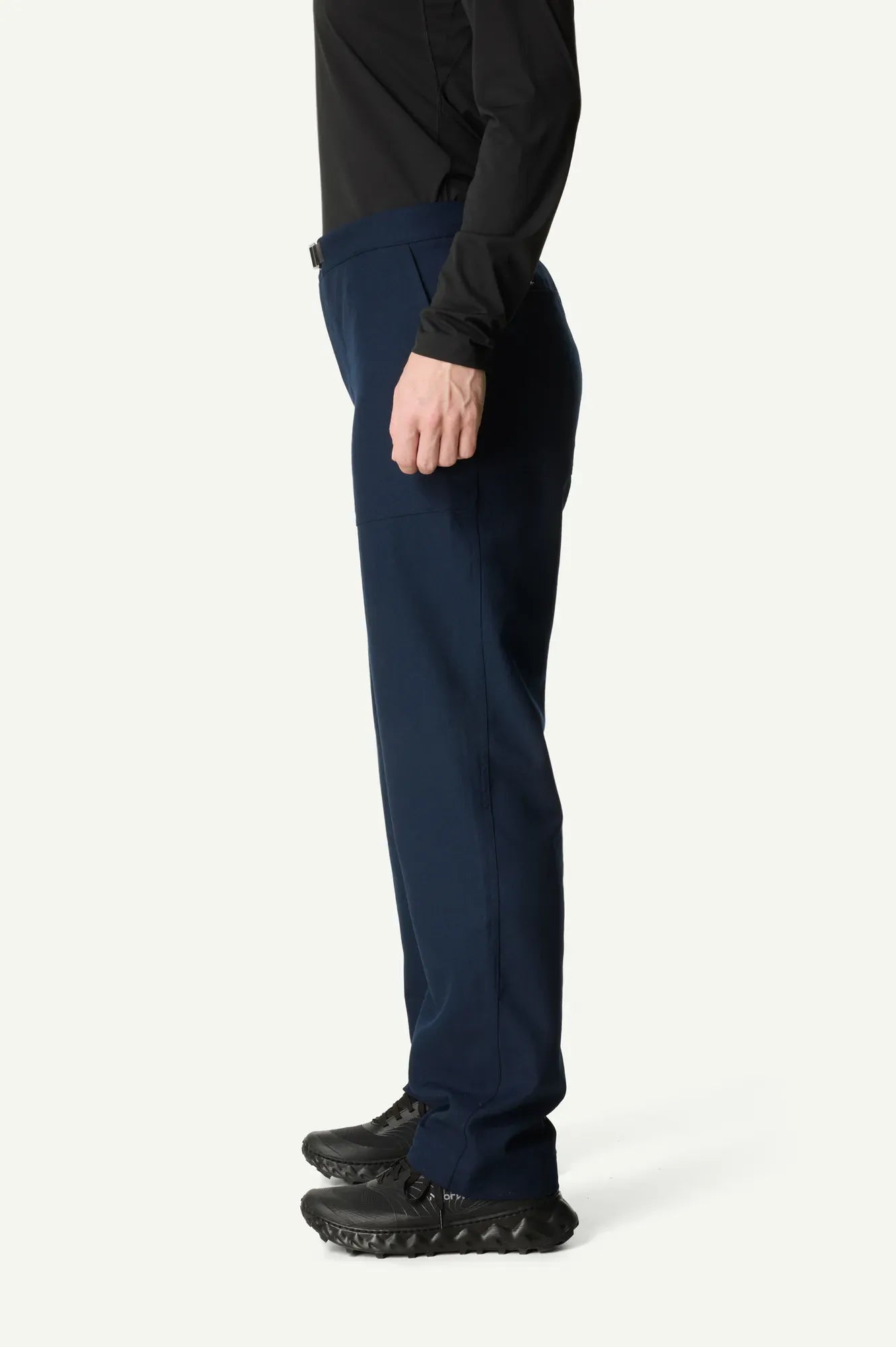 houdini-corespun-w-s-chore-pants-ii-outdoorhose-sandstorm-s image 6