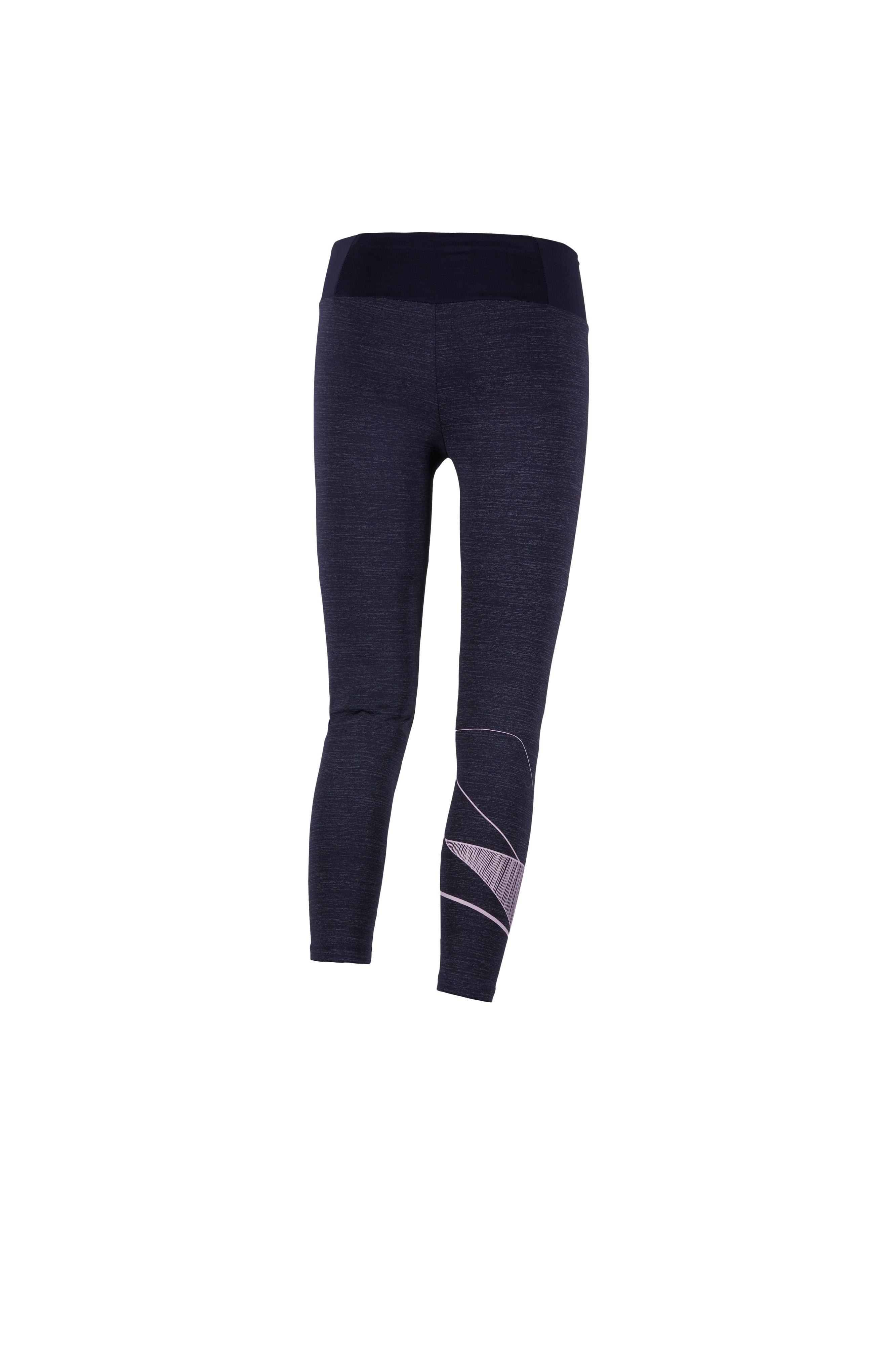 e9-febe-7-8-leggings-baumwoll-stretch-blue-m image 6
