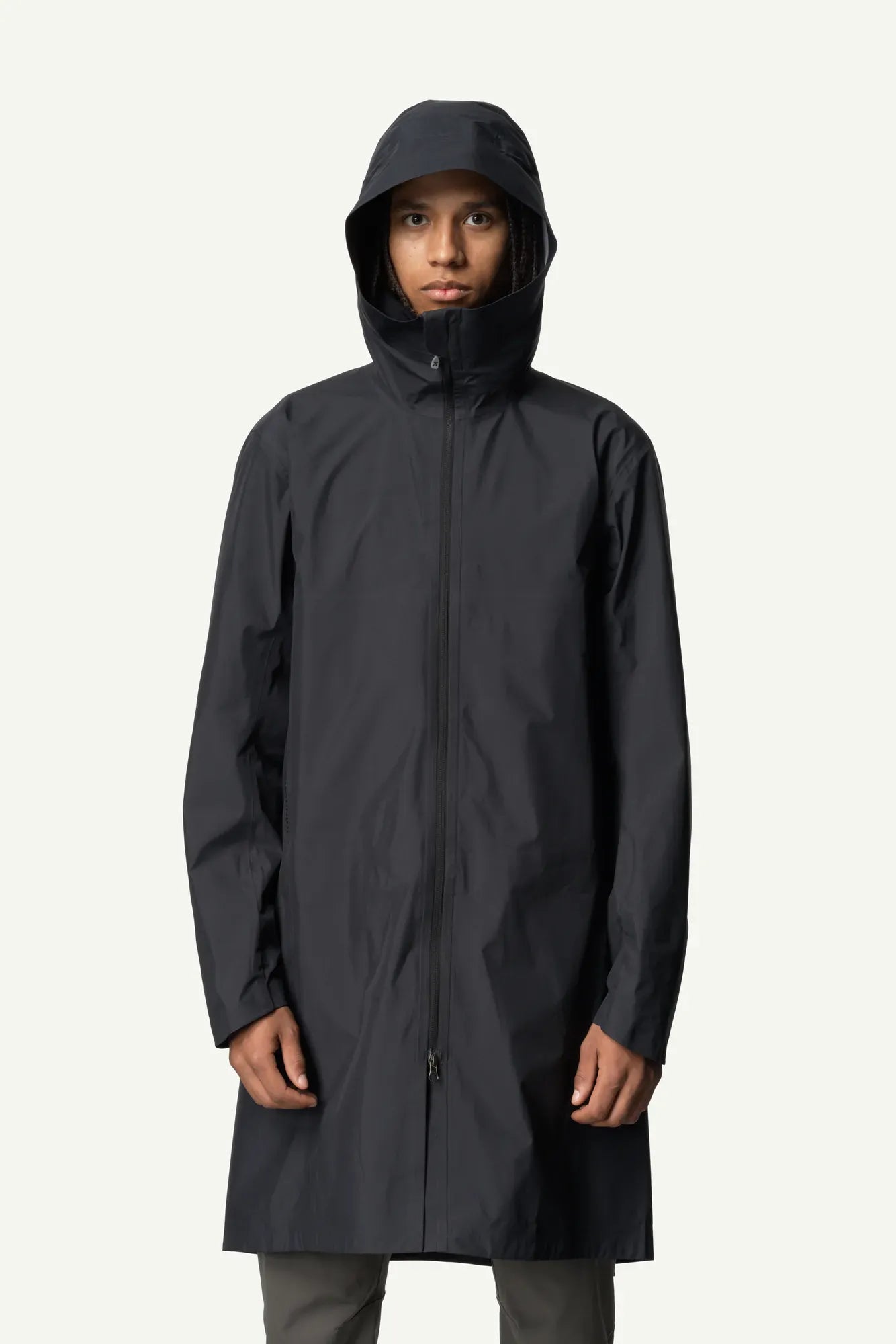 houdini-m-s-one-parka-ii-parka-herren-true-black-wasserdicht image 8