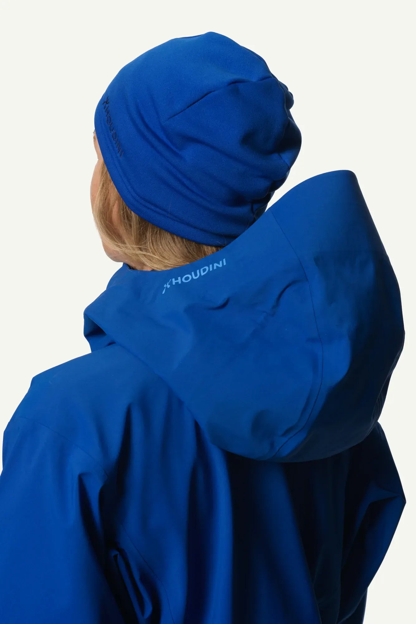 houdini-power-power-top-hat-m-tze-fleece-polartec image 4