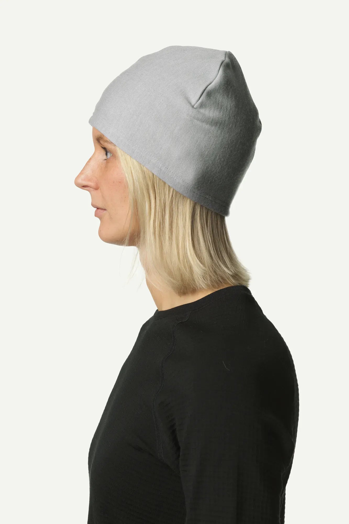 houdini-alto-hat-m-tze-true-black-merinowolle-gr-e-m image 7