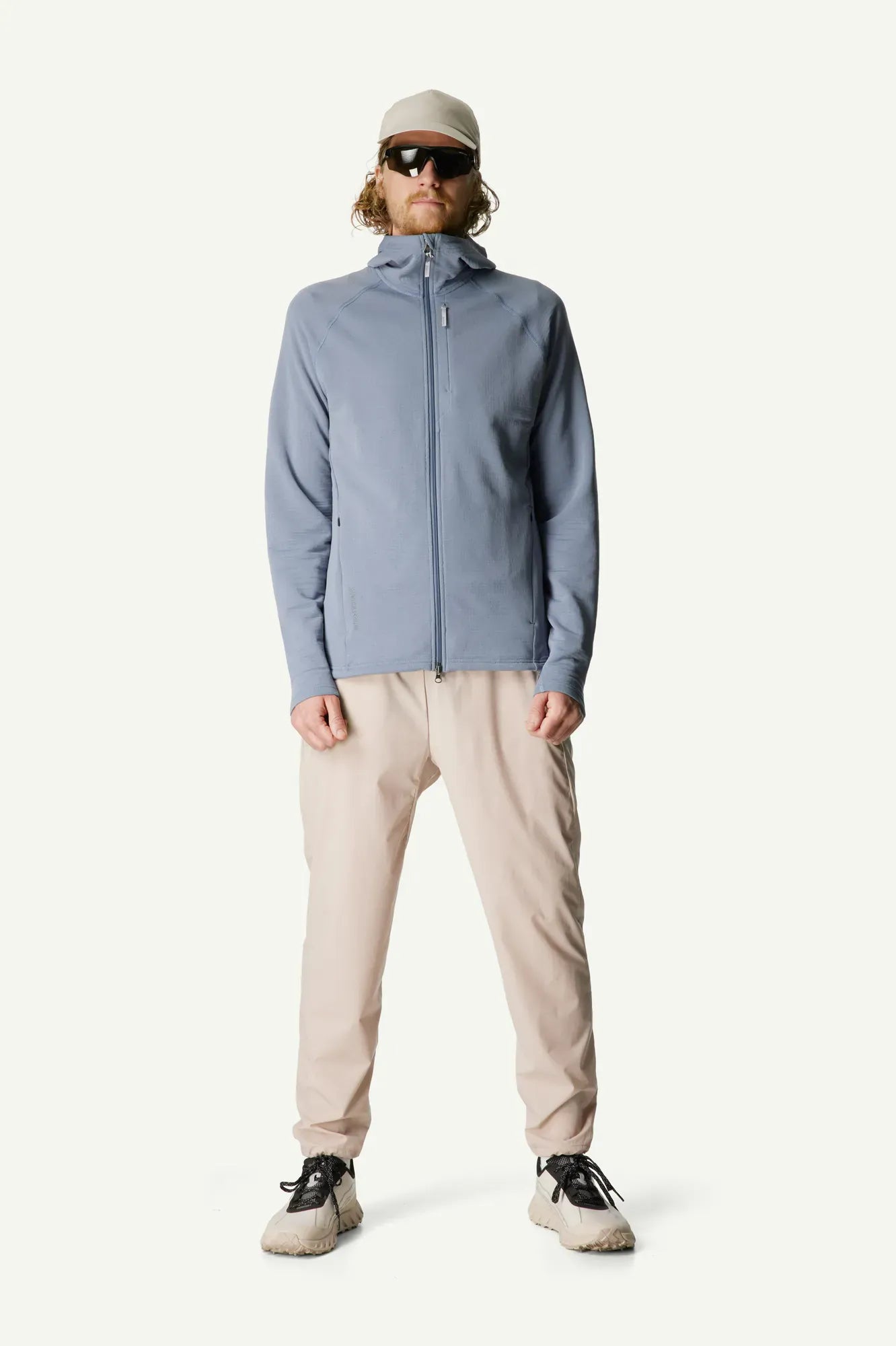houdini-aero-houdi-hoodie-herren-tribe-blue-leicht image 4