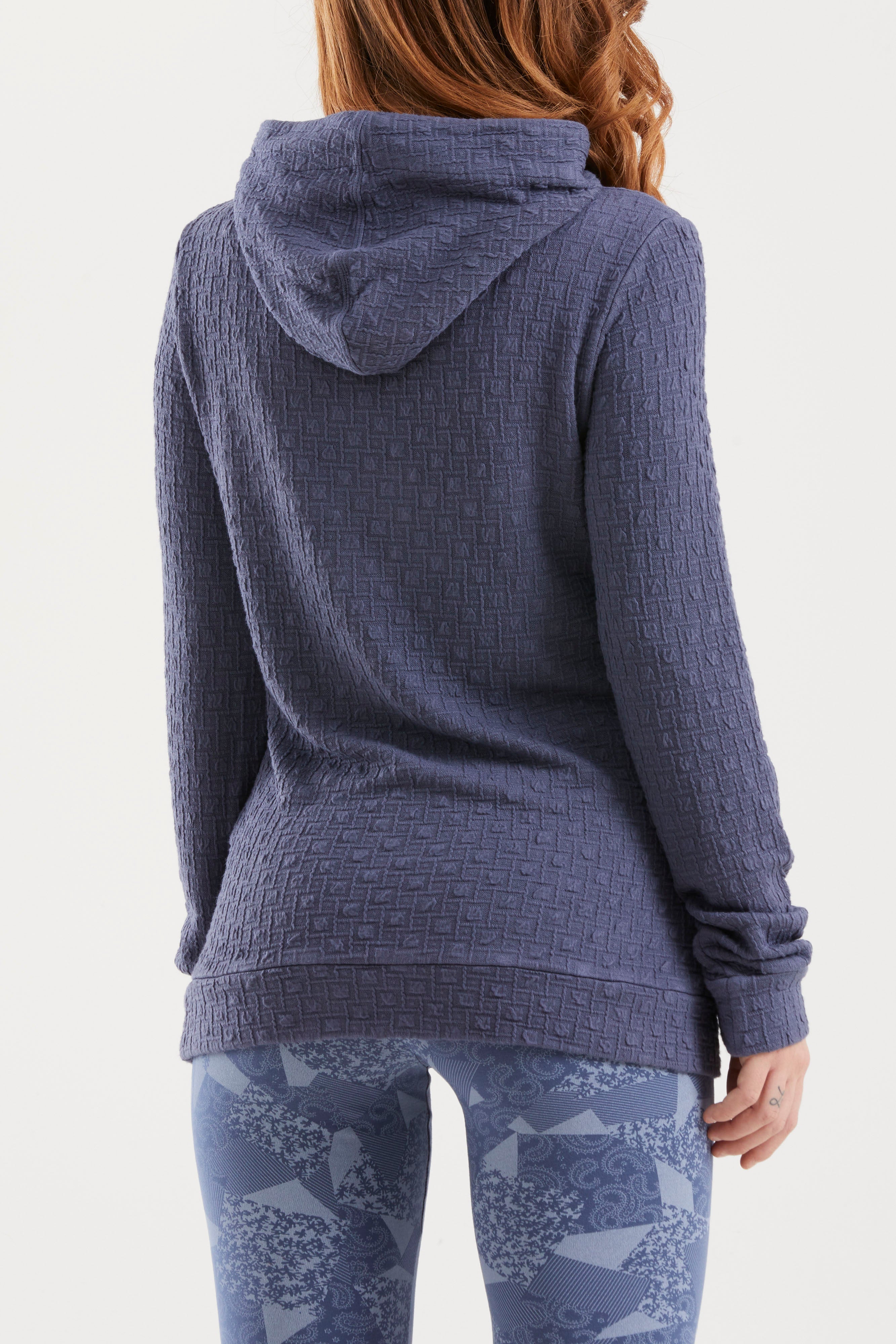 e9-pic-langarmshirt-plumbago-bambus-regular-fit image 3