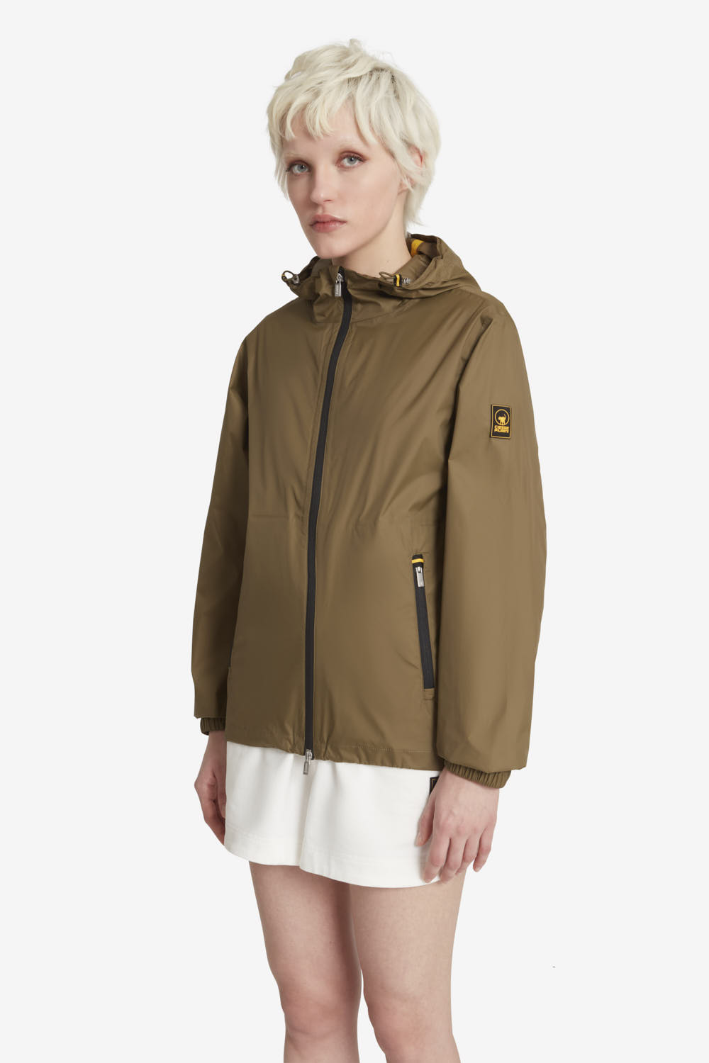 ciesse-outdoor-efram-2-0-leichte-jacke-milit-rgr-n-packable image 2
