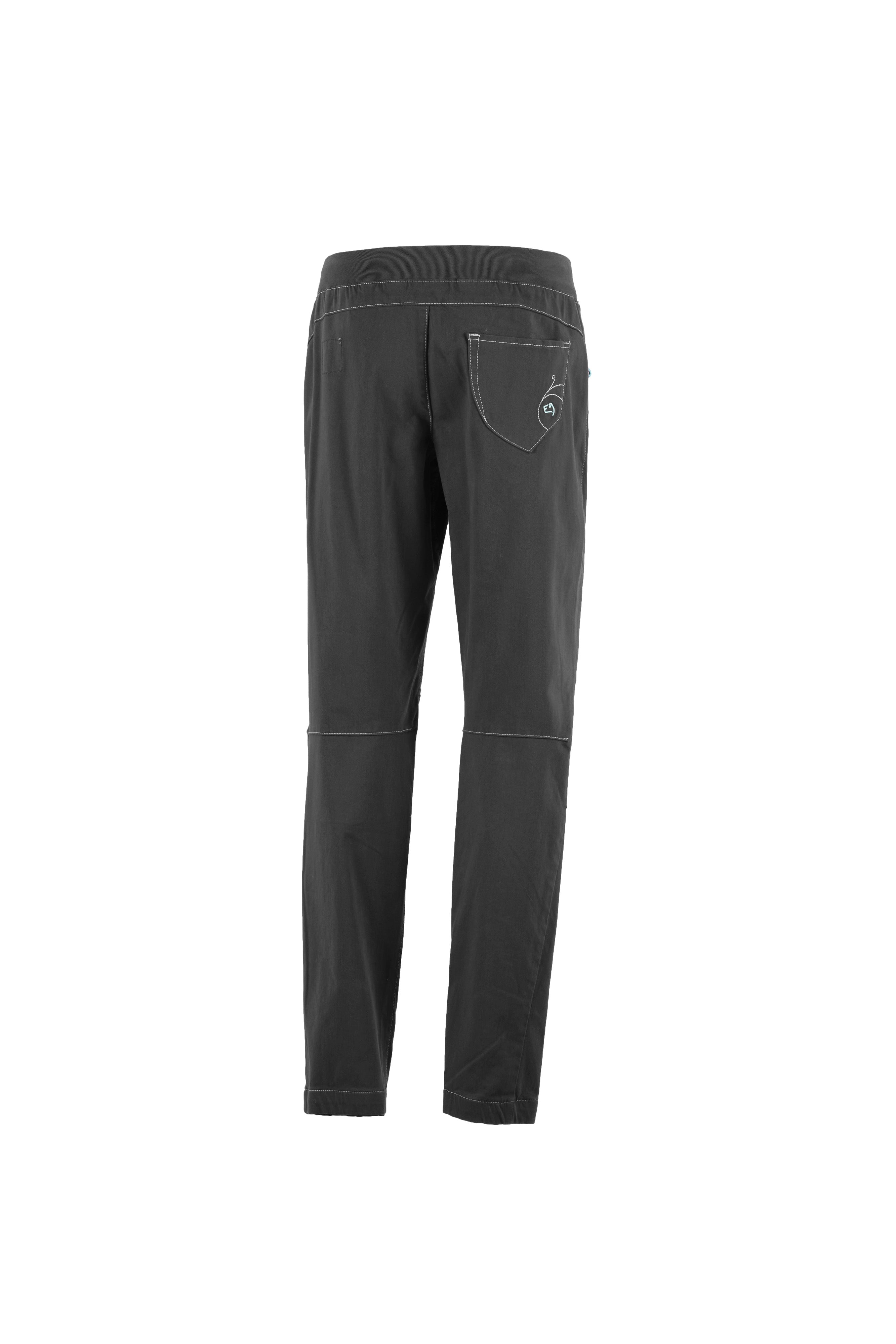 e9-mia-bb-kletterhose-ash-gr-m-bambus image 7