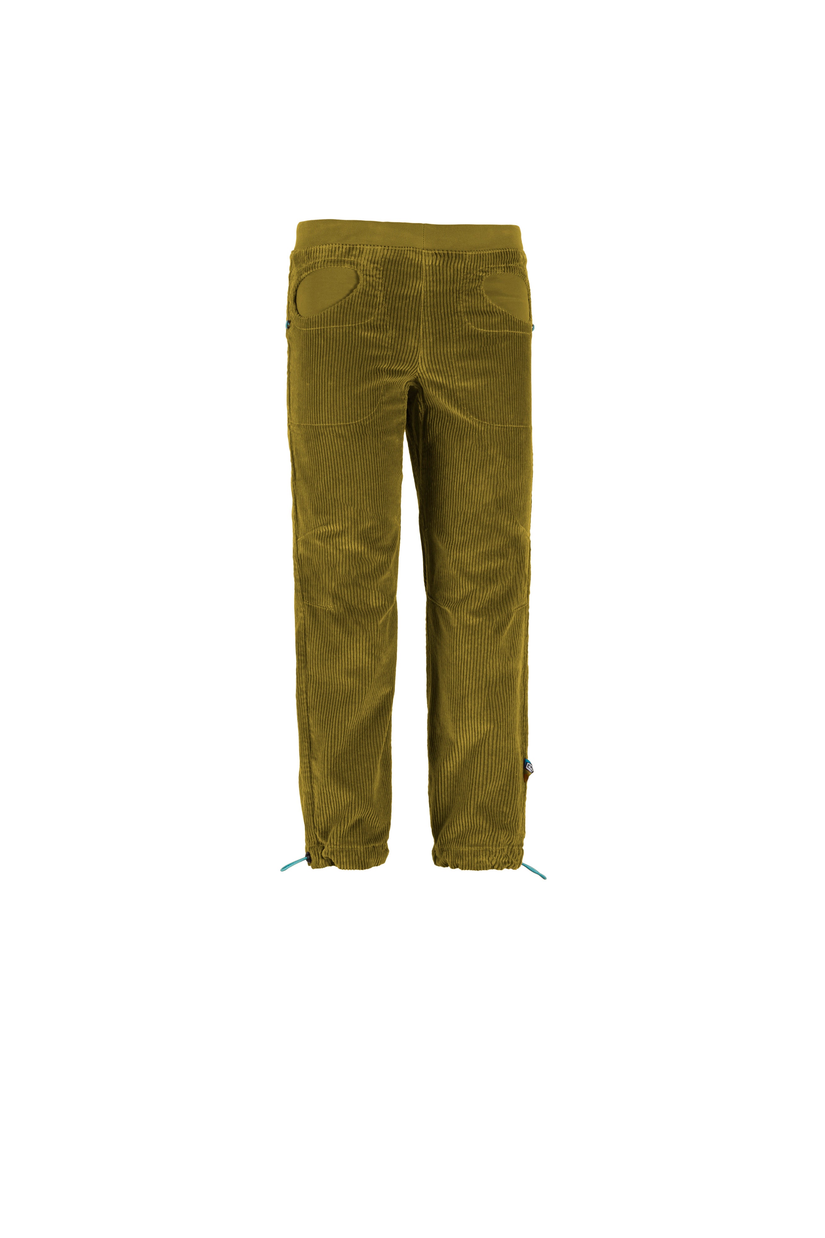 e9-brc-vs-kinder-kletterhose-caramel-cord image 4