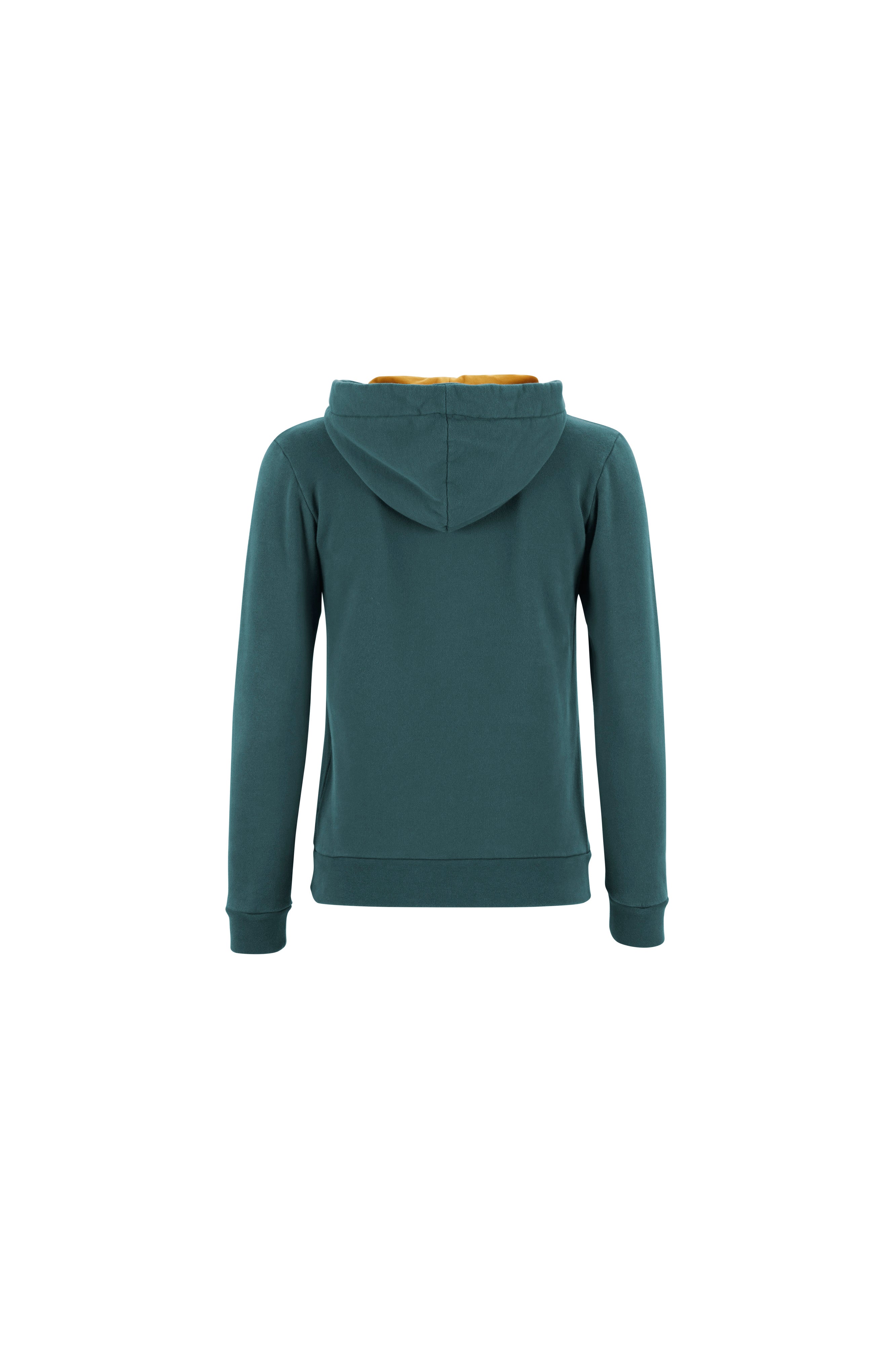 e9-b-bubble-2-3-hoodie-ash-bio-baumwolle-gr-6y image 8