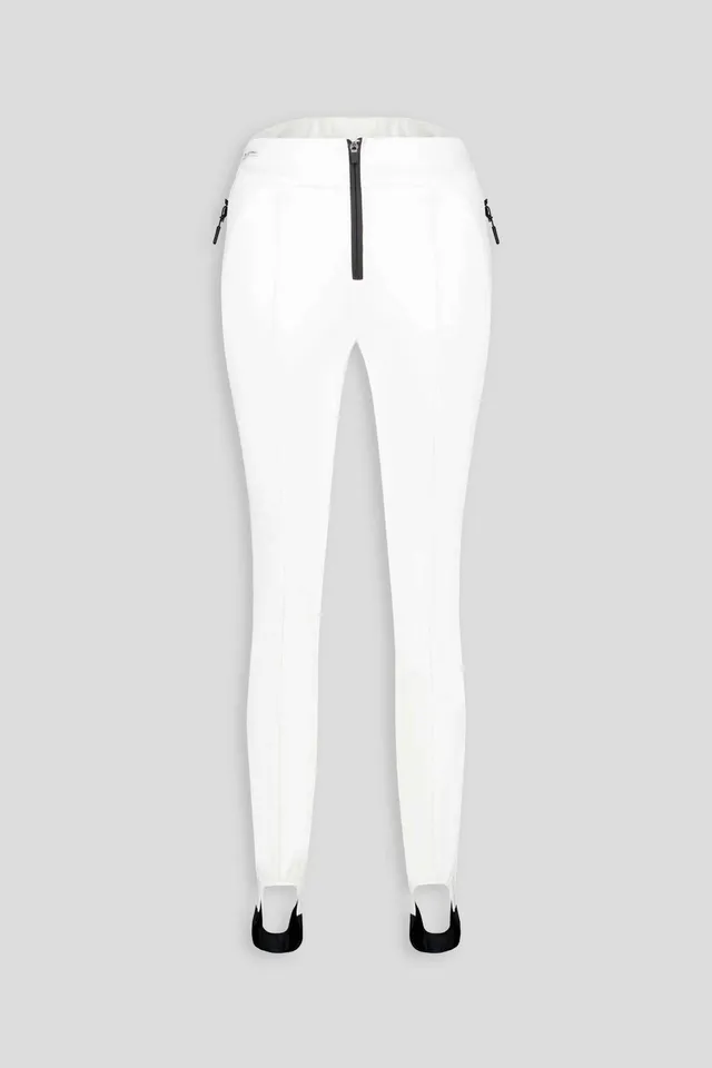 ciesse-outdoor-loita-skihose-wei-softshell-damen image 1