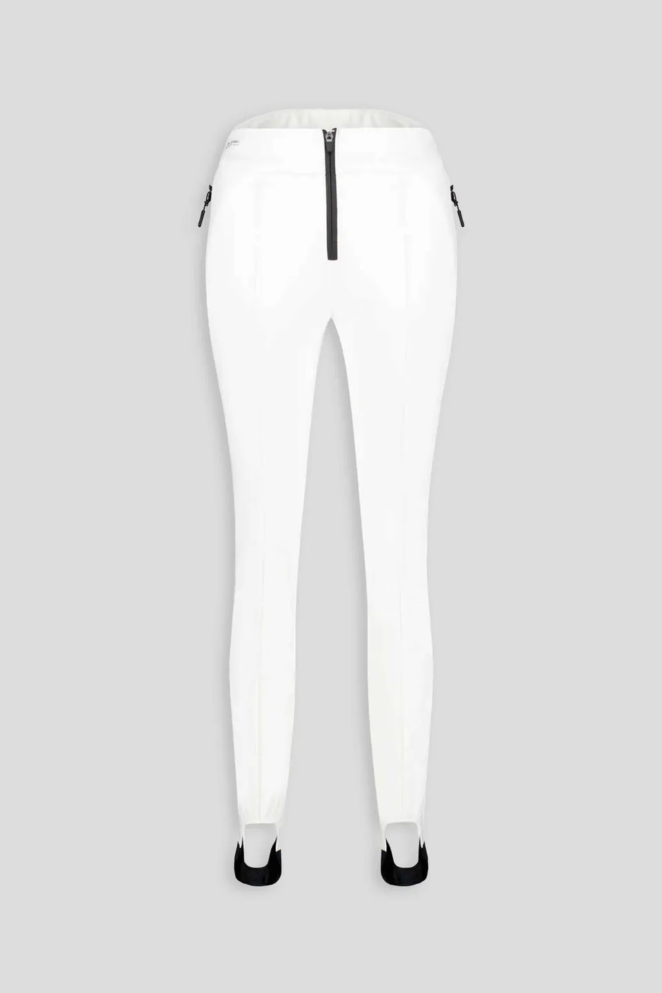 ciesse-outdoor-loita-skihose-wei-softshell-damen image 1
